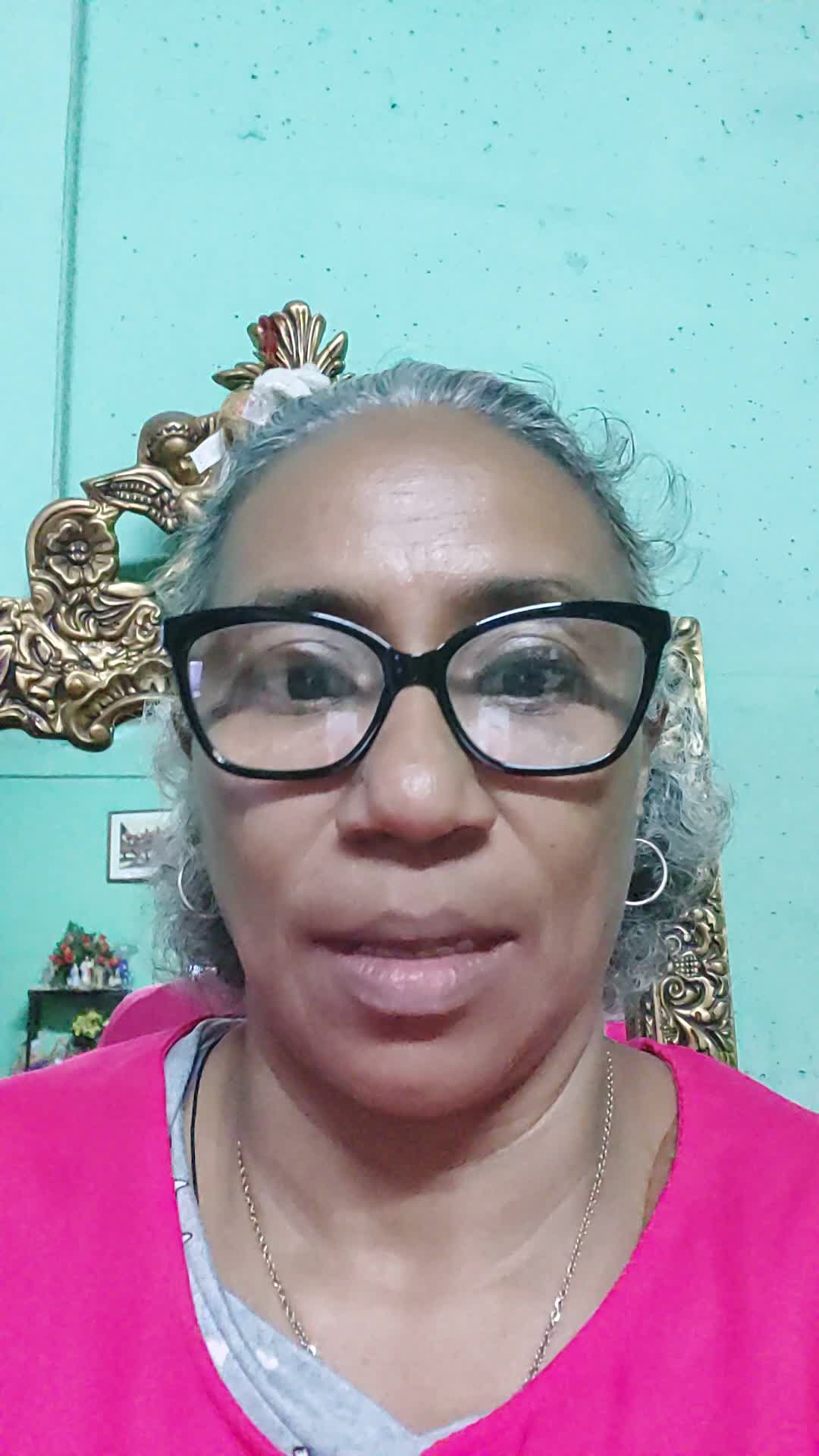Asesor de Servicio al Cliente