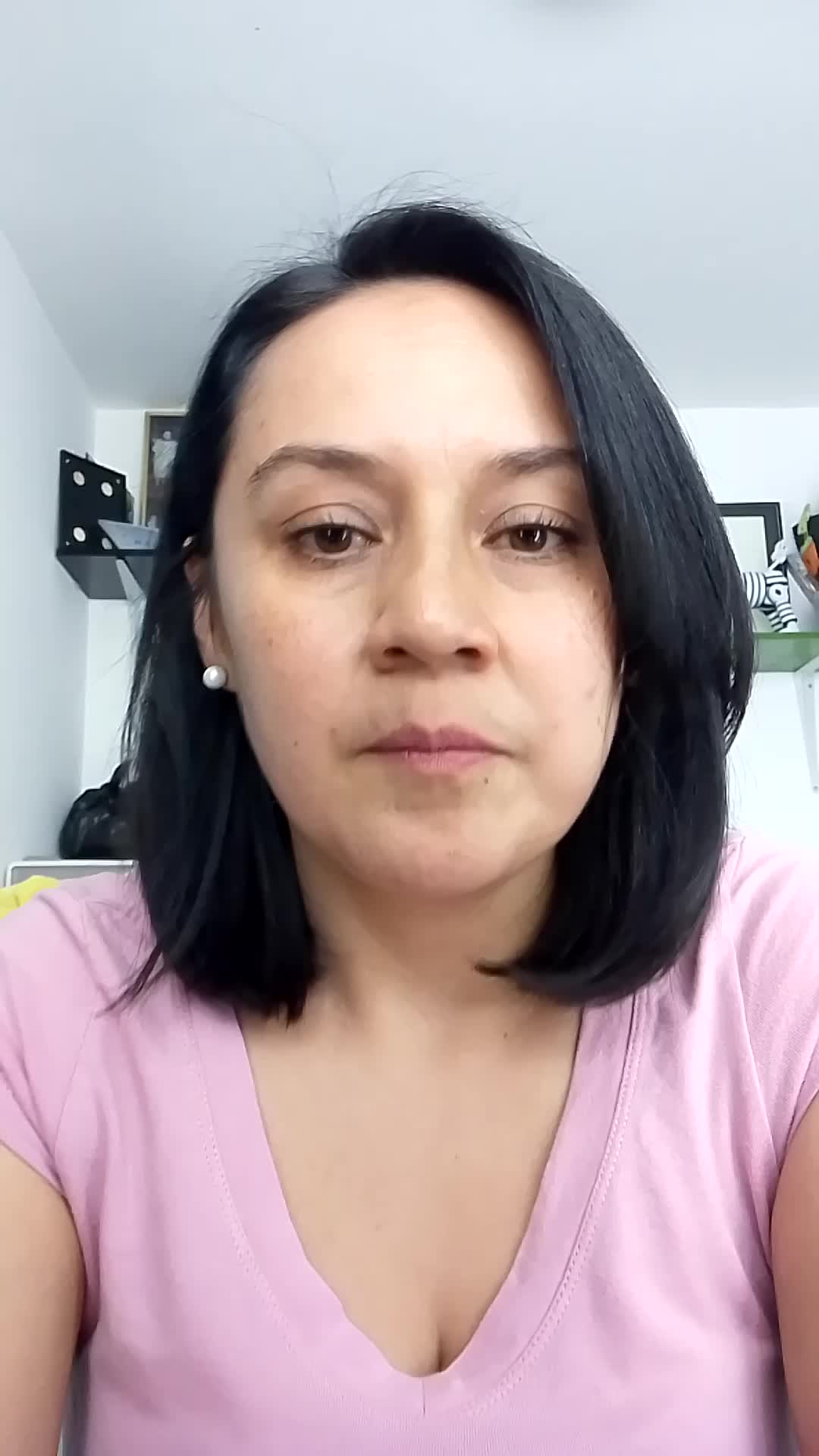 Administración financiera 