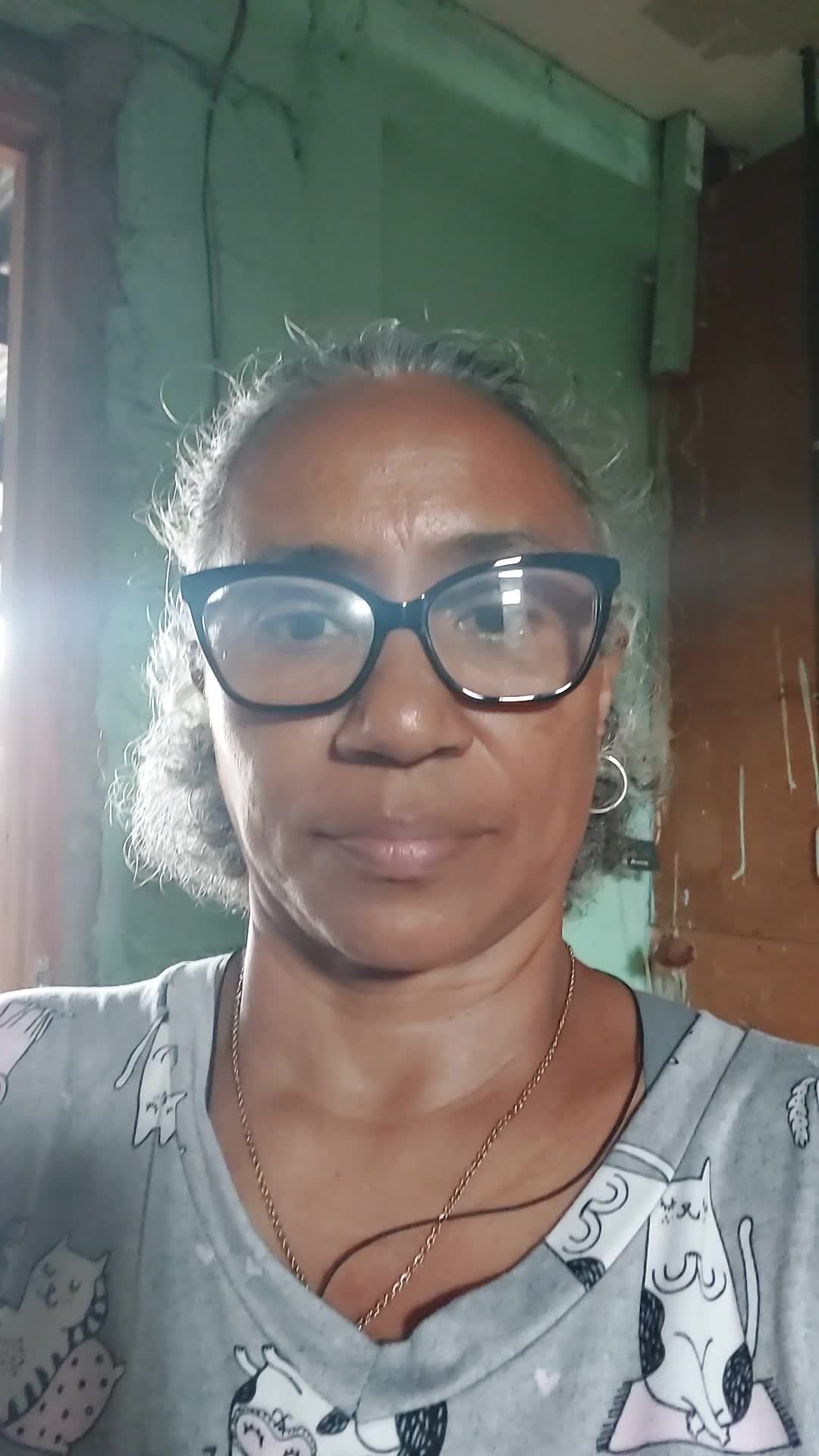 Asesor de Servicio al Cliente