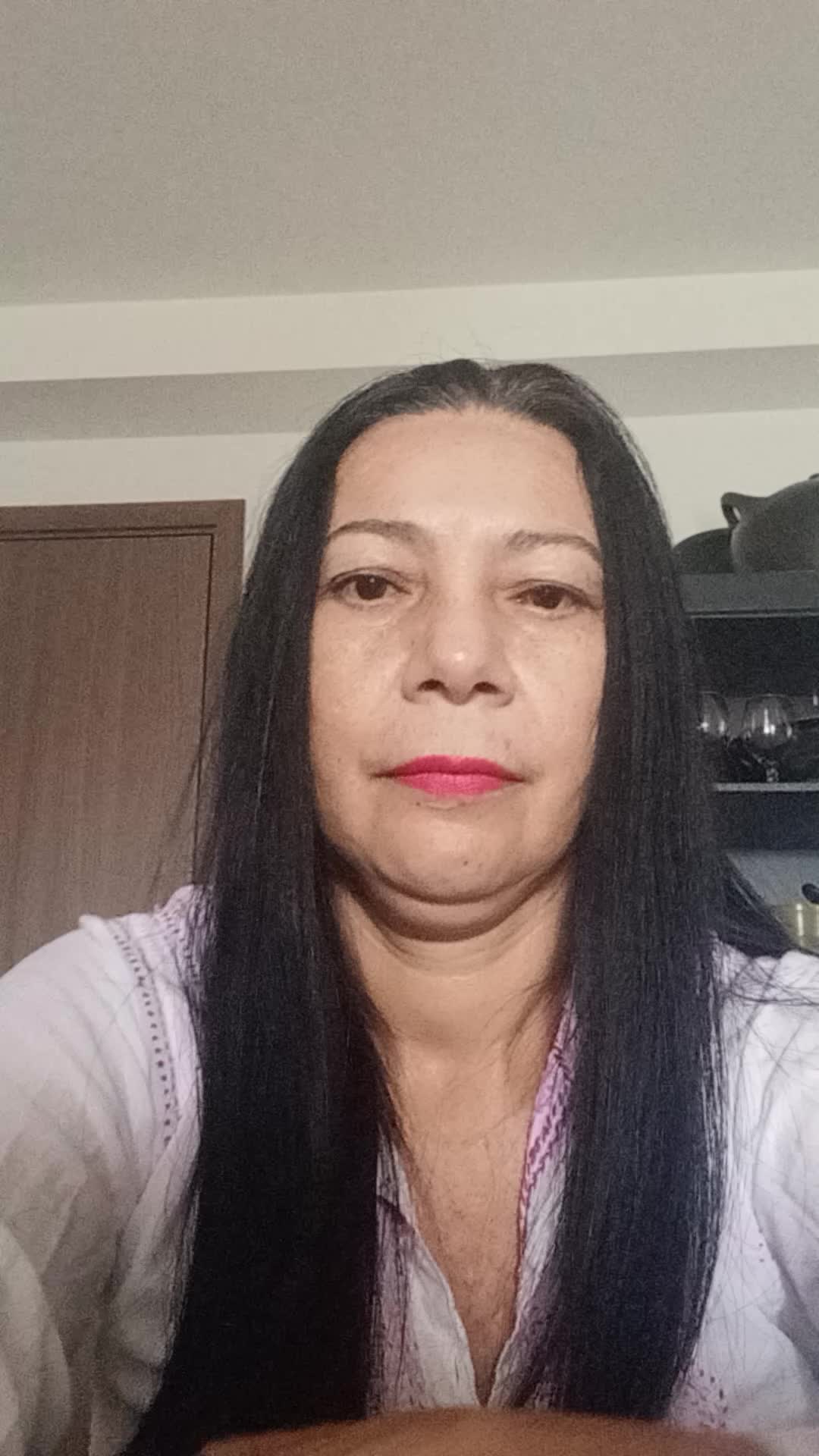 Jefa de perdonal
