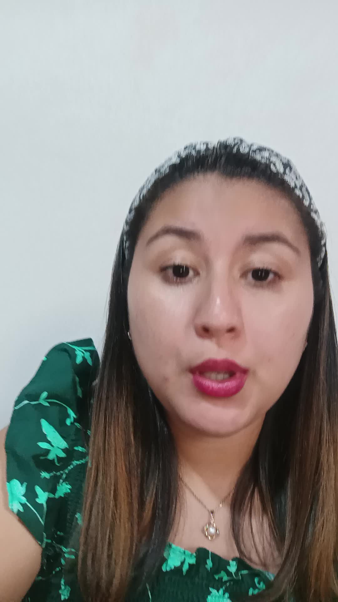 Atención al cliente 