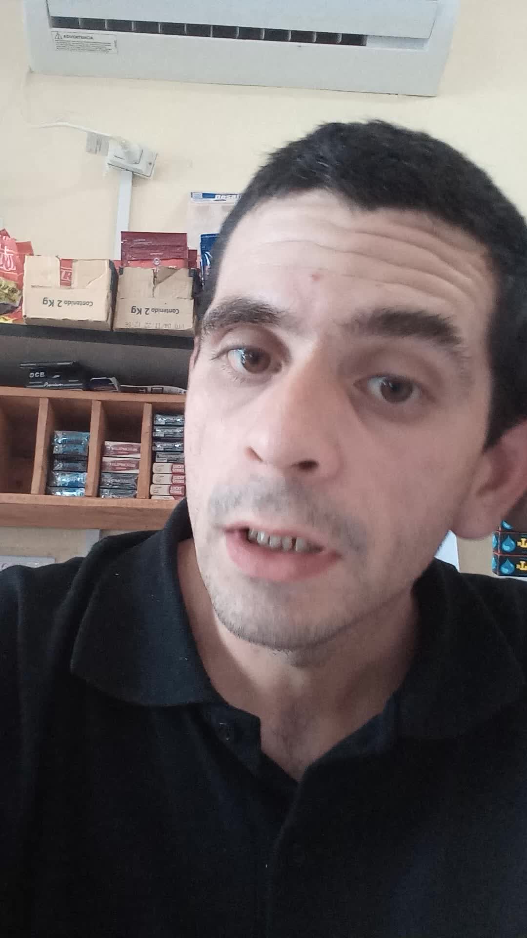 Asesor de servicio al cliente 