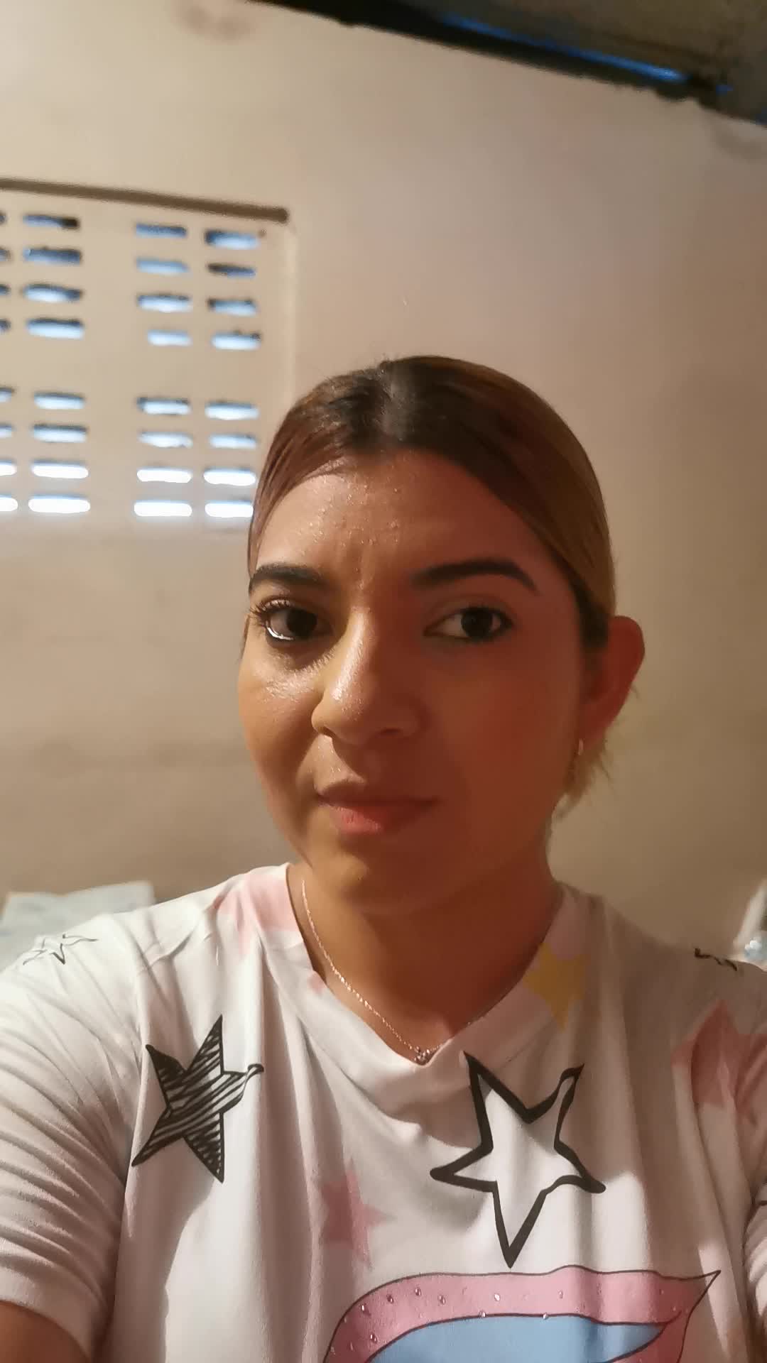 Acesor de servicio al cliente 