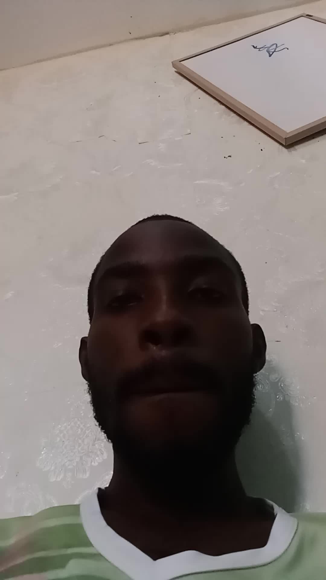 Customer service 