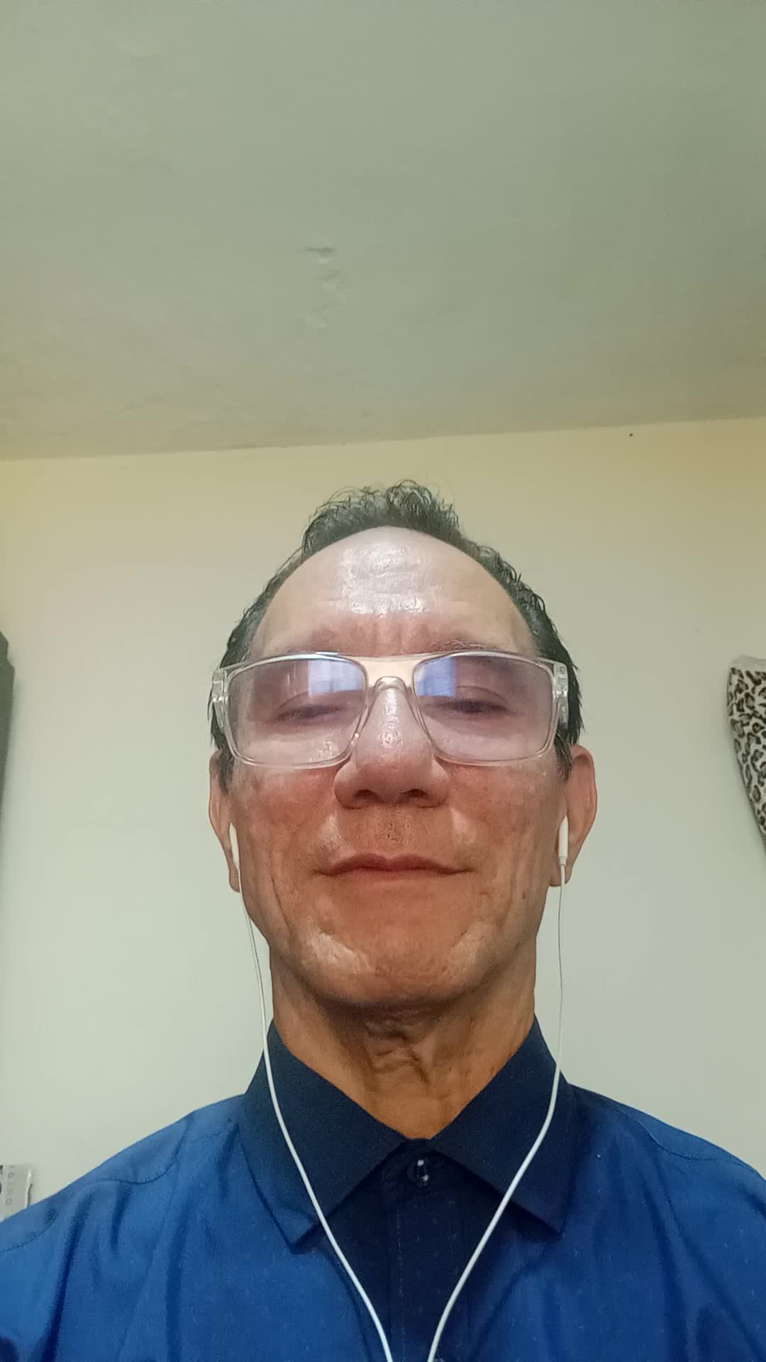 Asesor comercial y posventa 