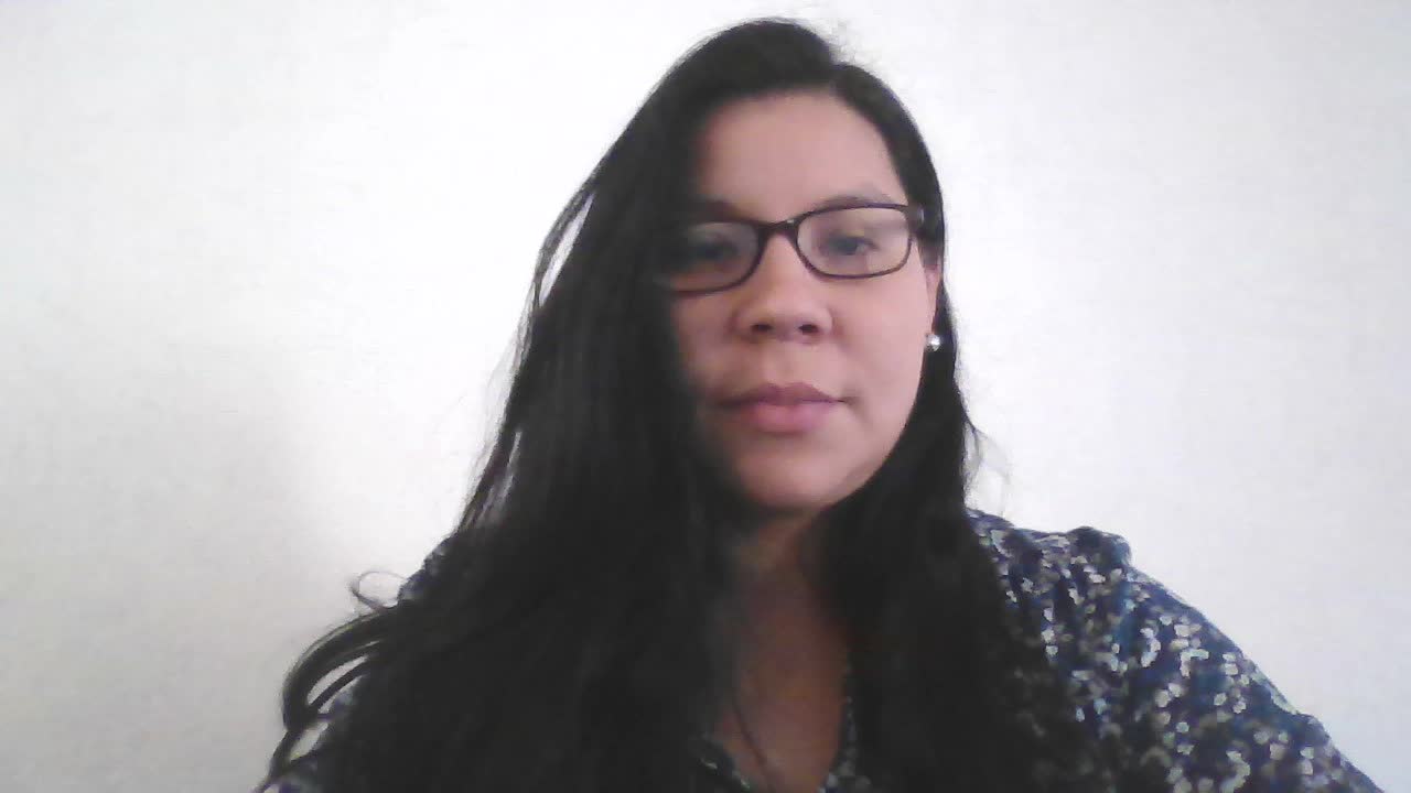 Asesor de servicio al cliente