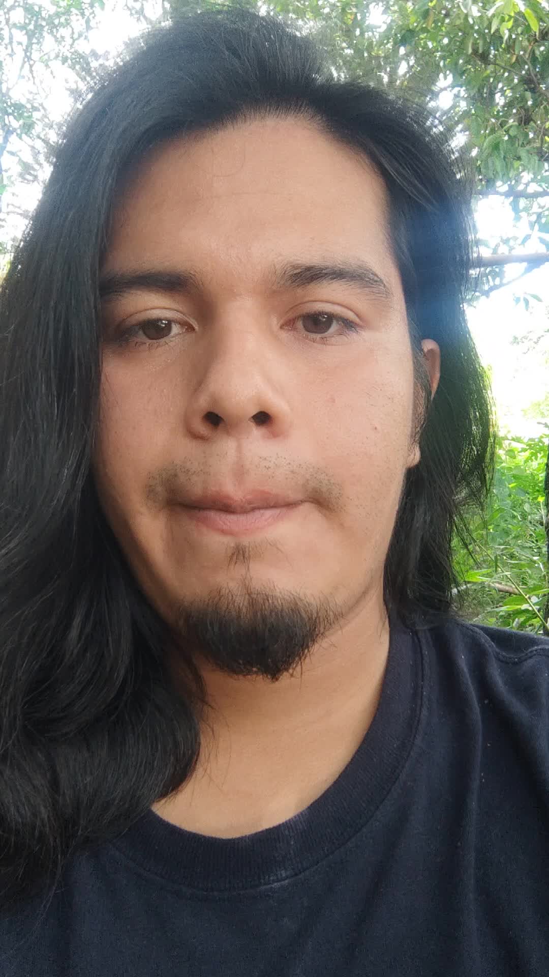 Asiente virtual 