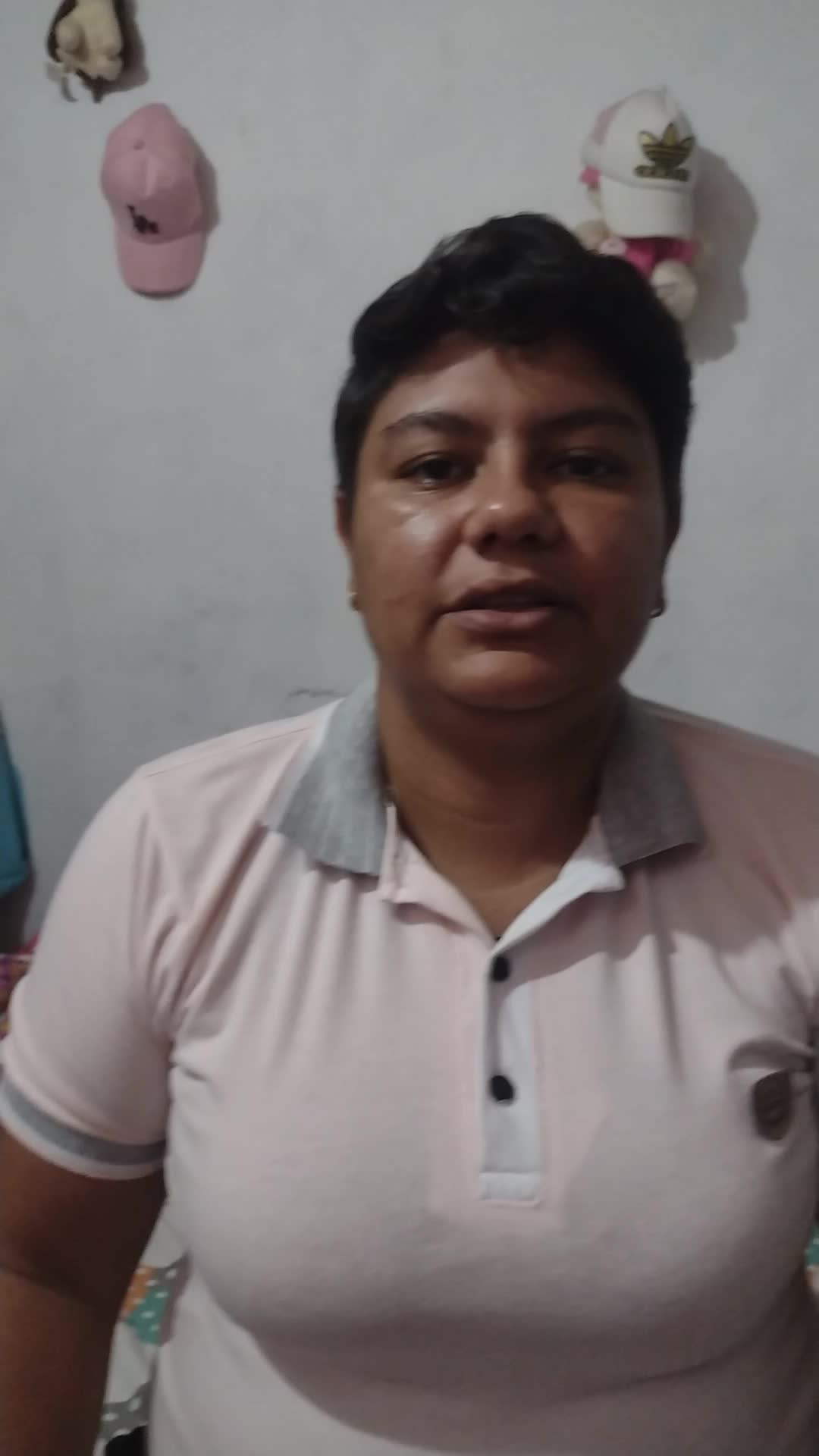 Asistente virtual 