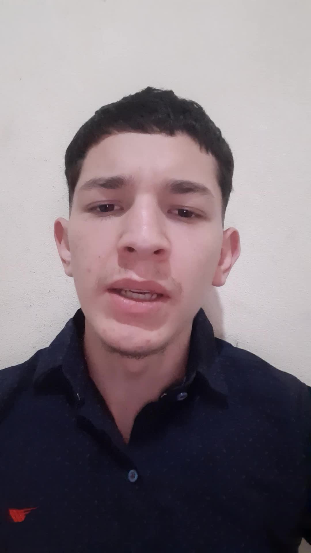 Asistente virtual 