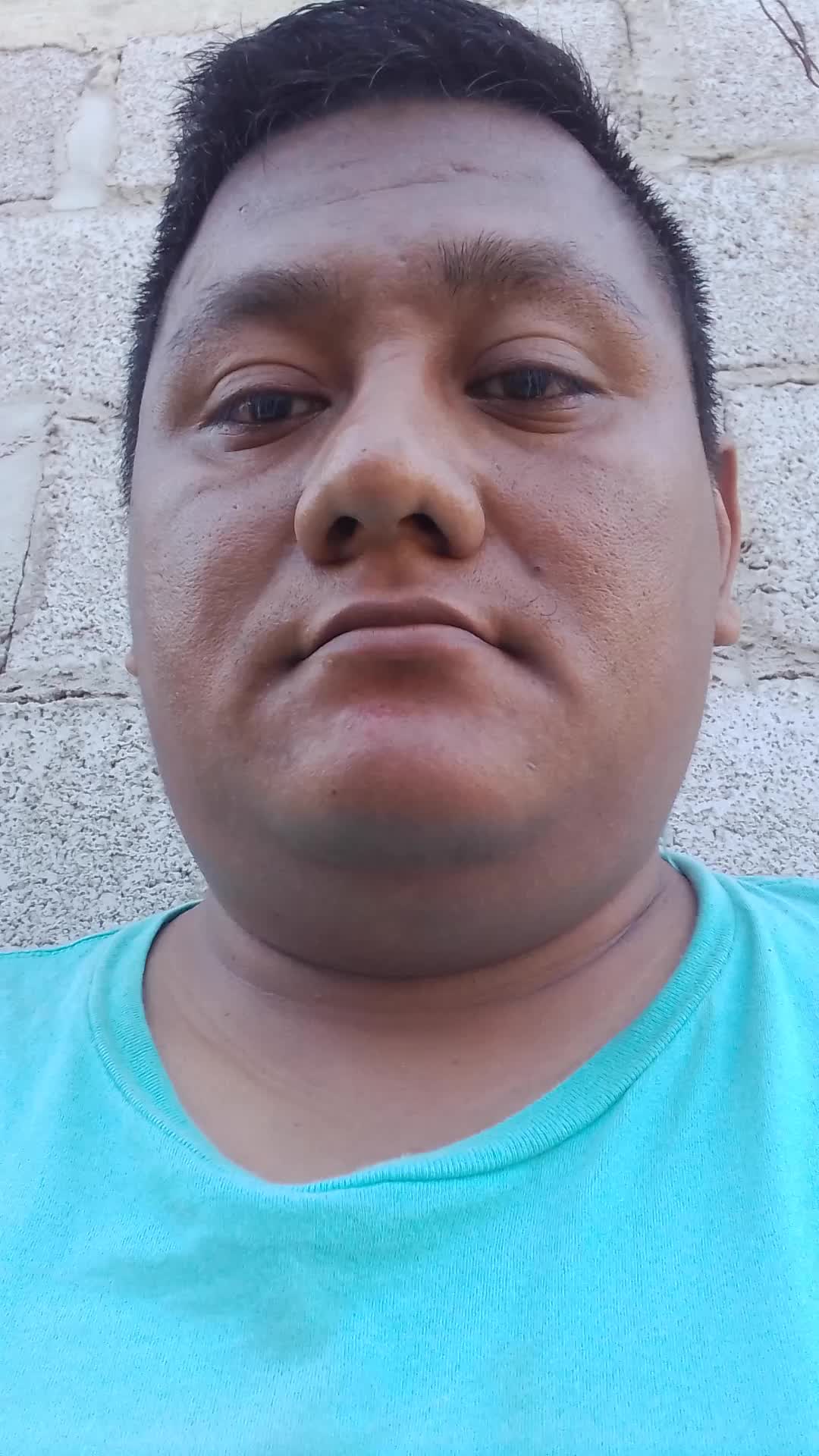Asistente virtual