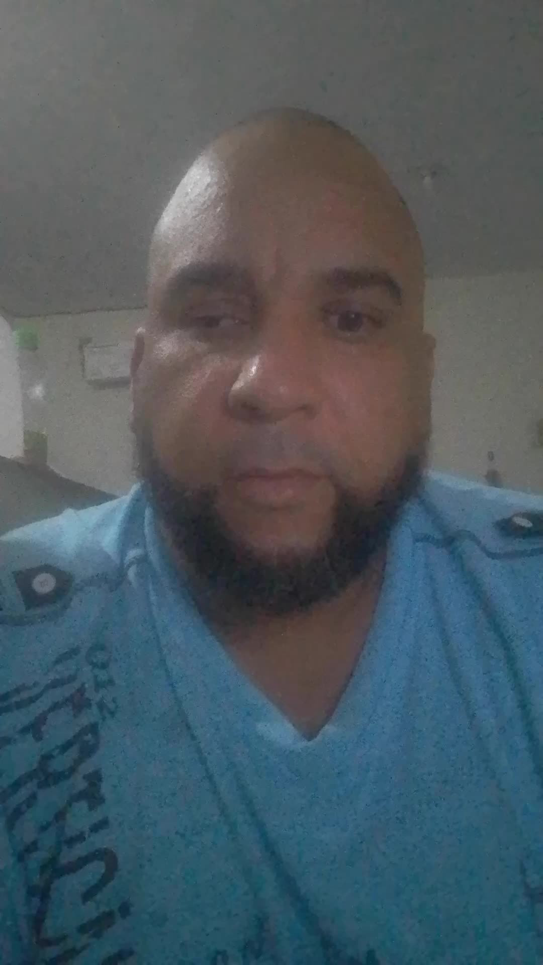 Servicio al cliente