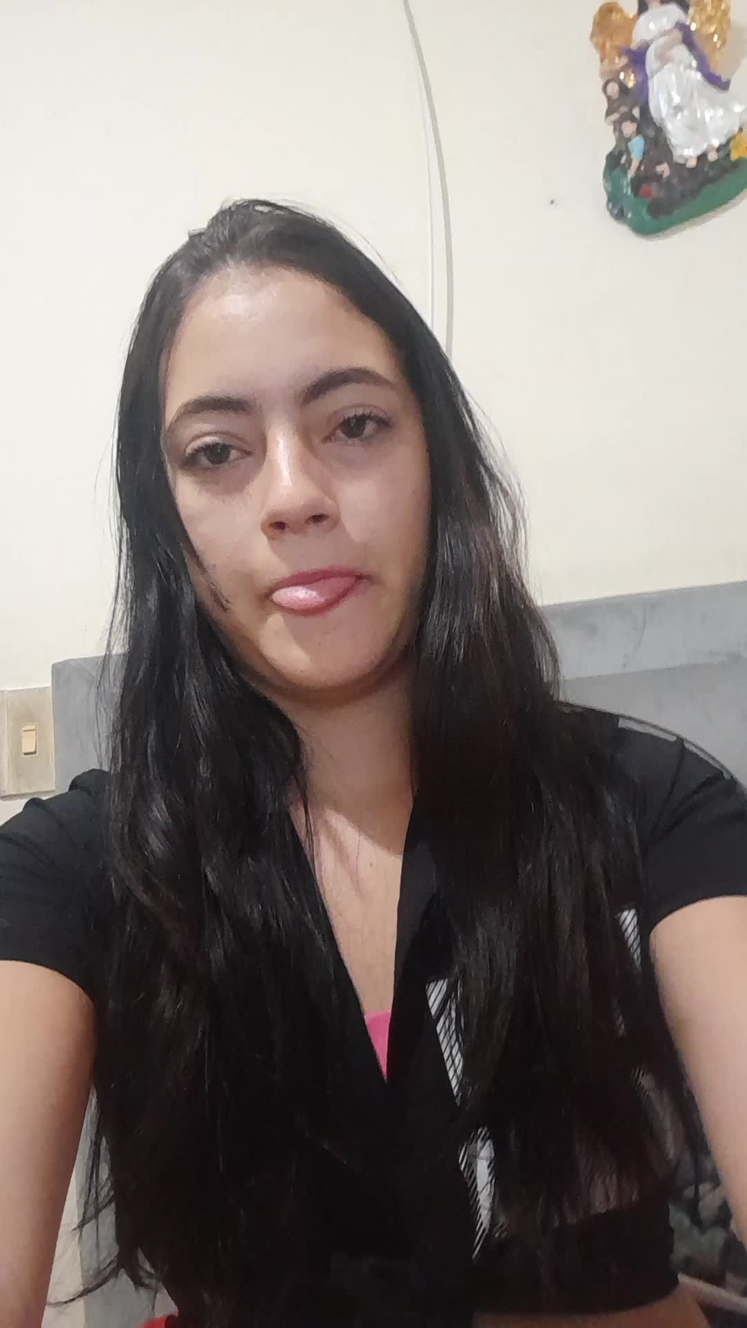 Asistente virtual 