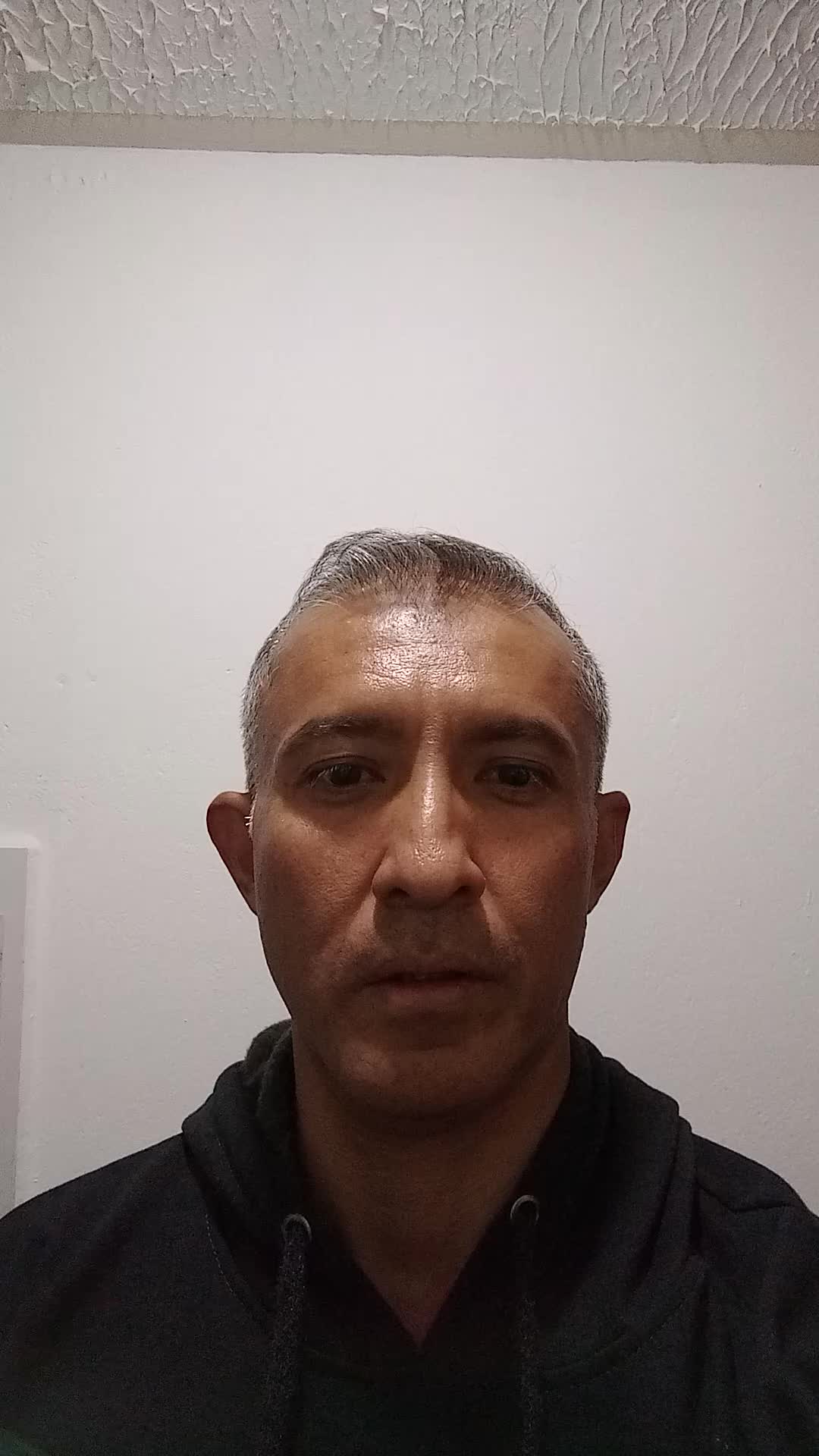 Asesor de servicio al cliente 