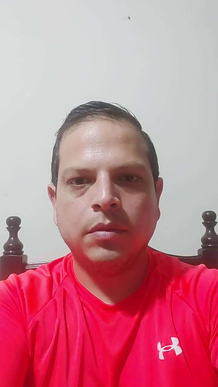 Ingeniero en administración de empresas