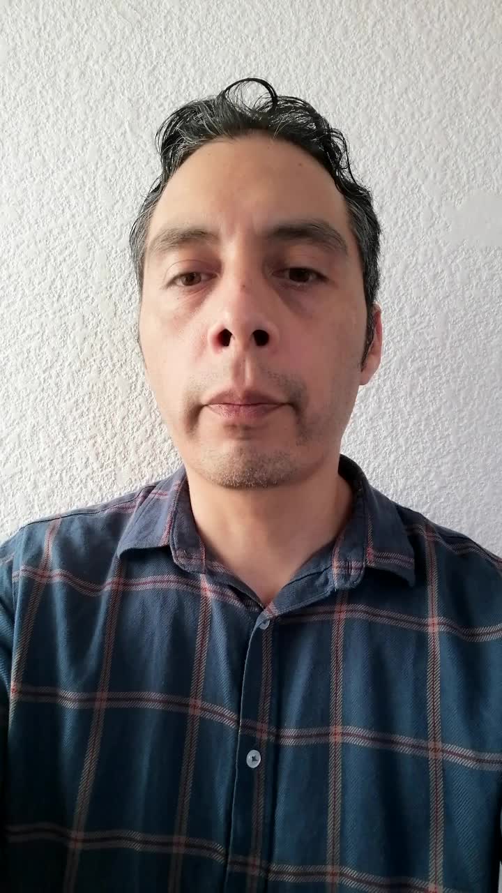Productor y postproductor