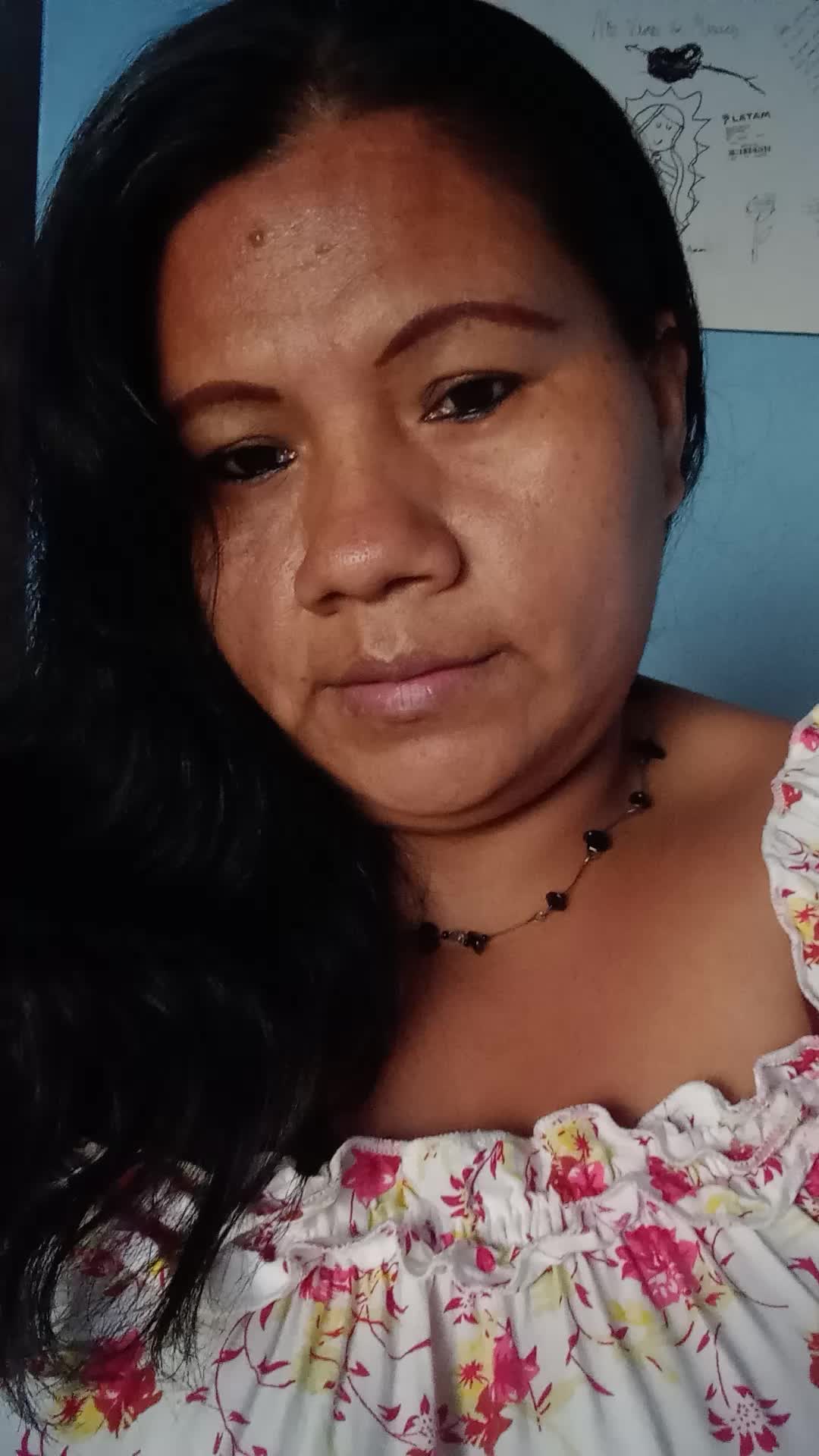Asistente virtual
