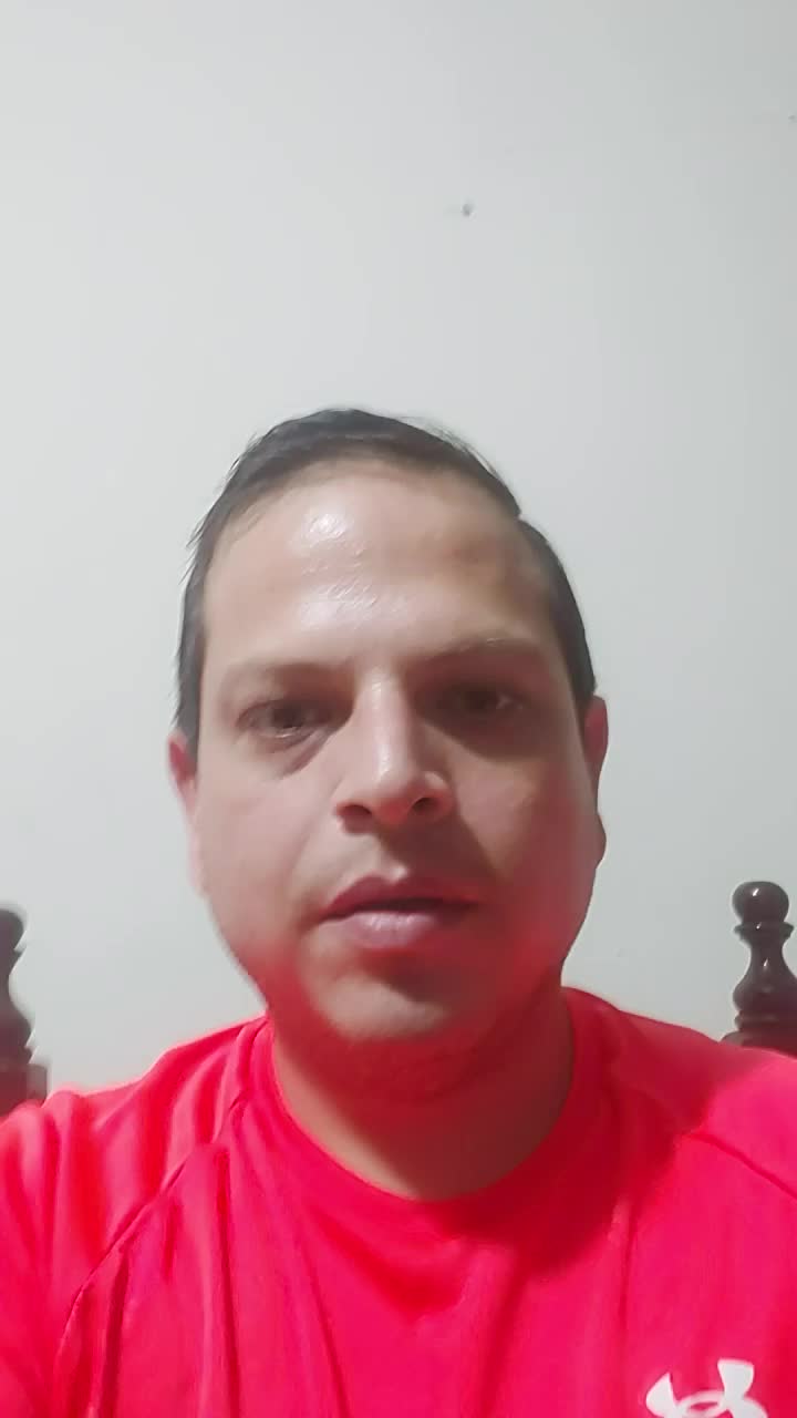 Ingeniero en administración de empresas y negocios
