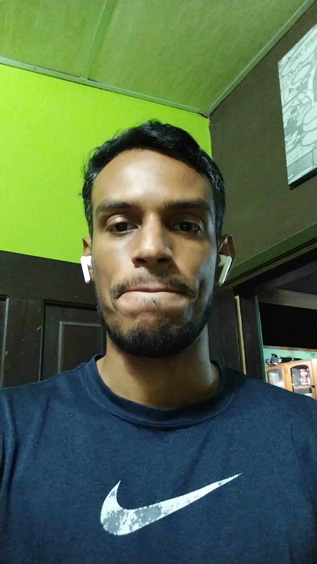 Asistente virtual 