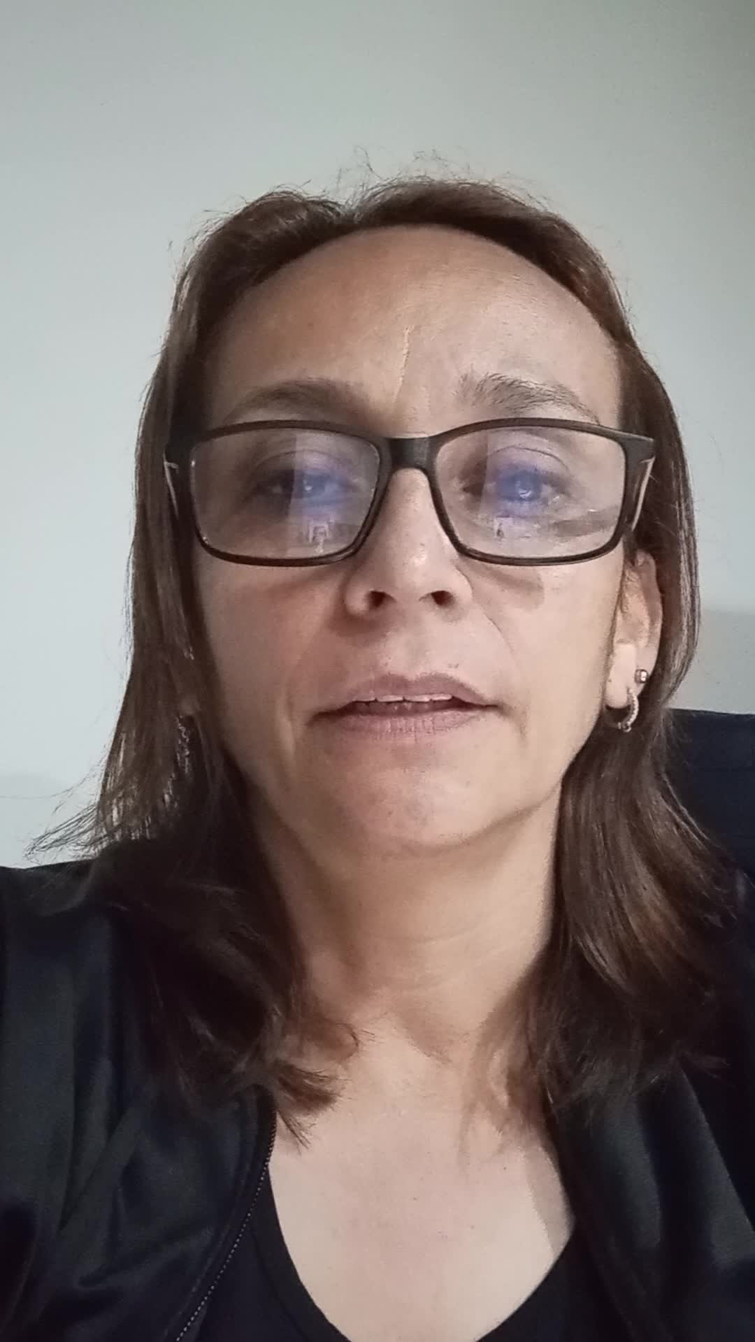 Técnico en Preescolar 
