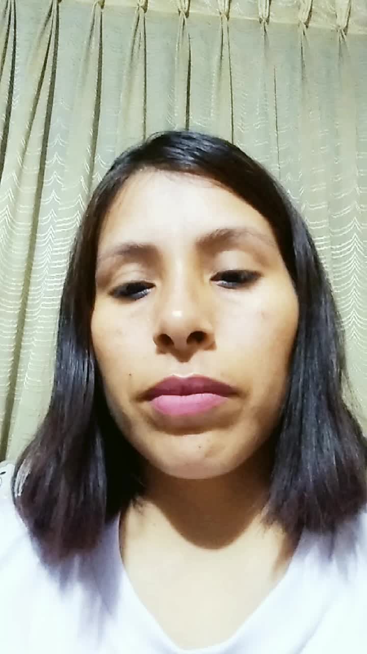 Administración de negocios