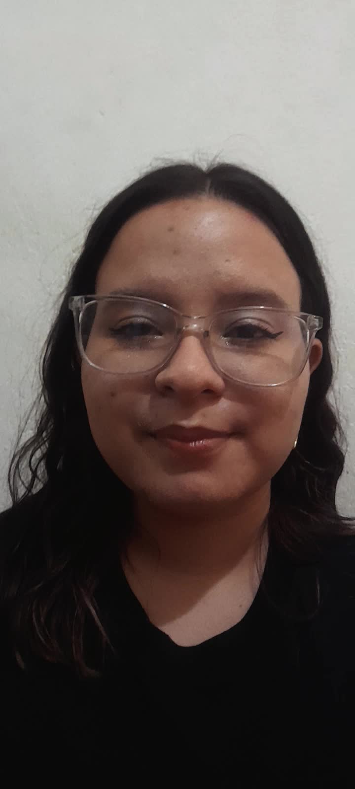 Asistente Virtual