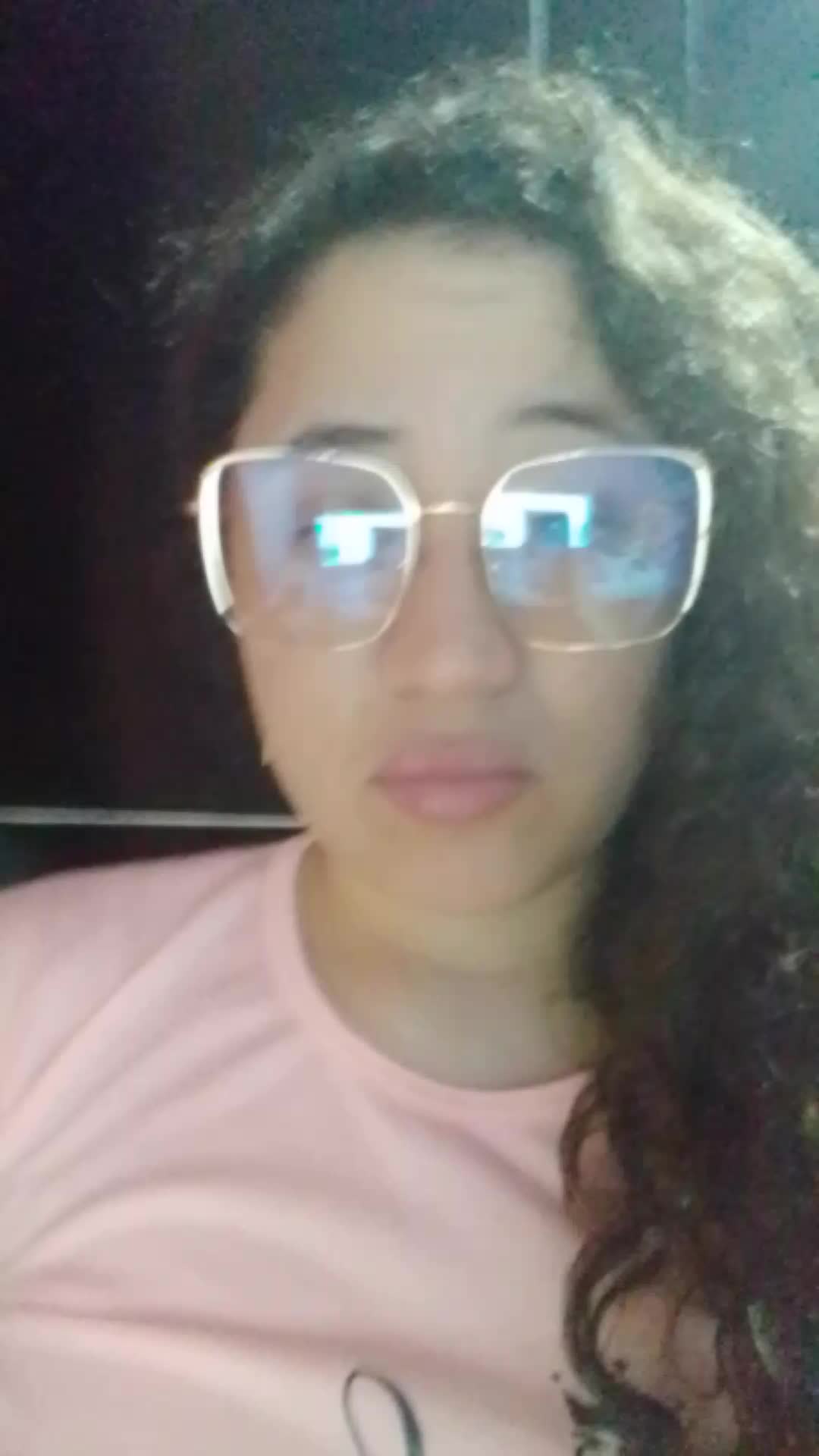 Asistente Virtual 