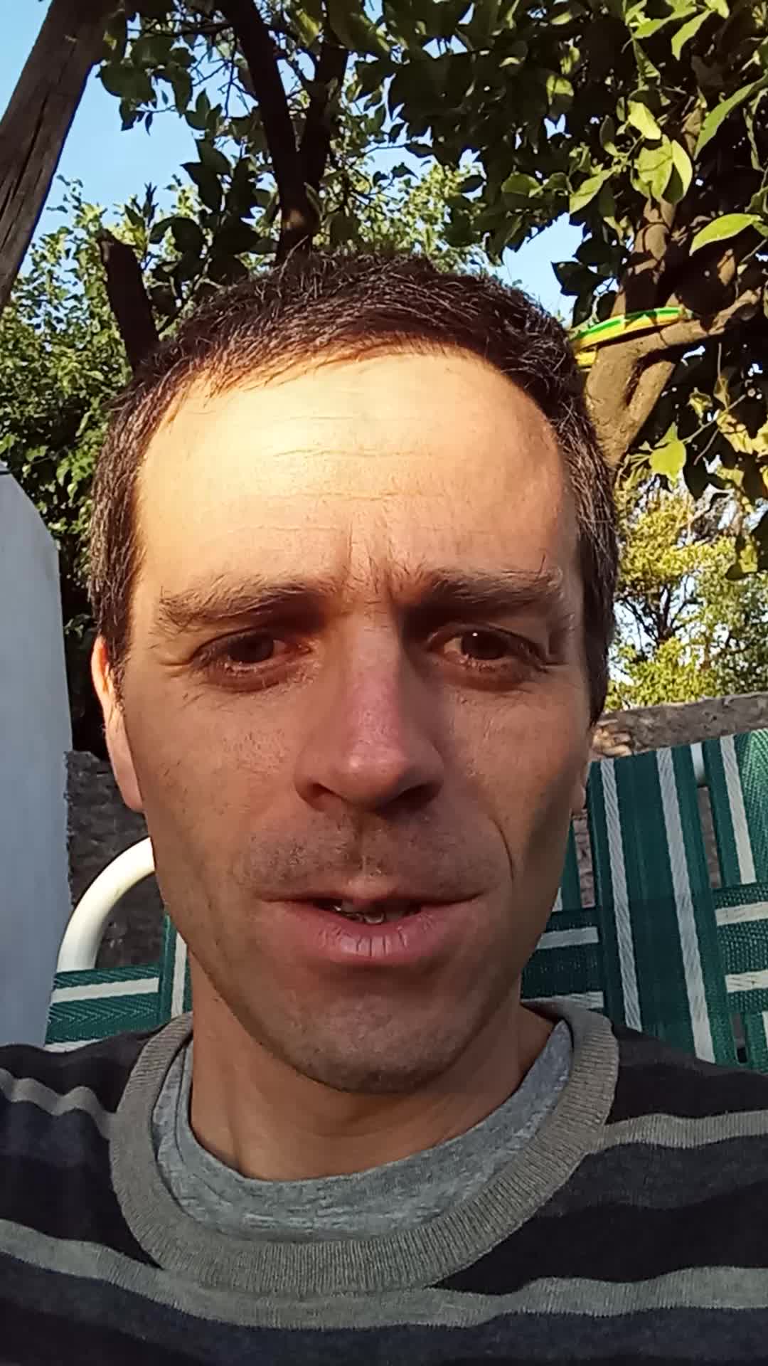 Asistente Virtual