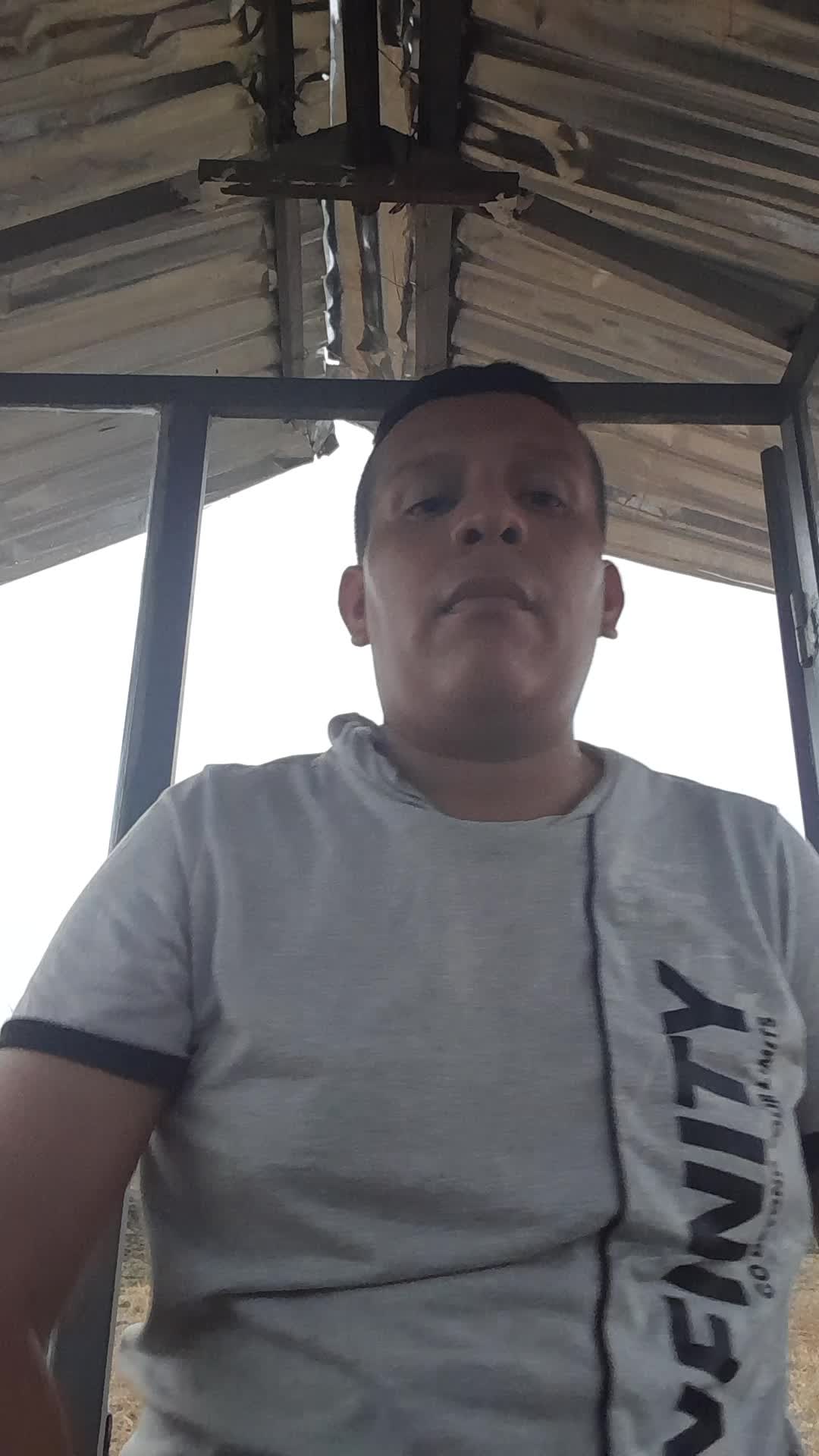 Asistente virtual 