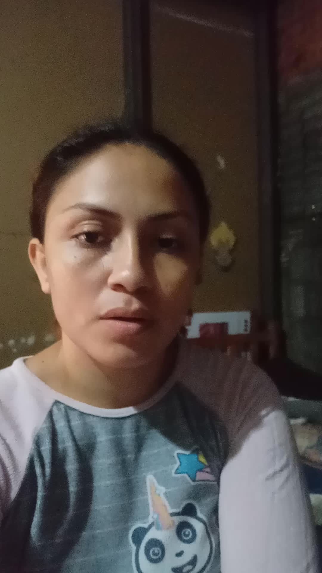 Asesor de servicio al cliente 