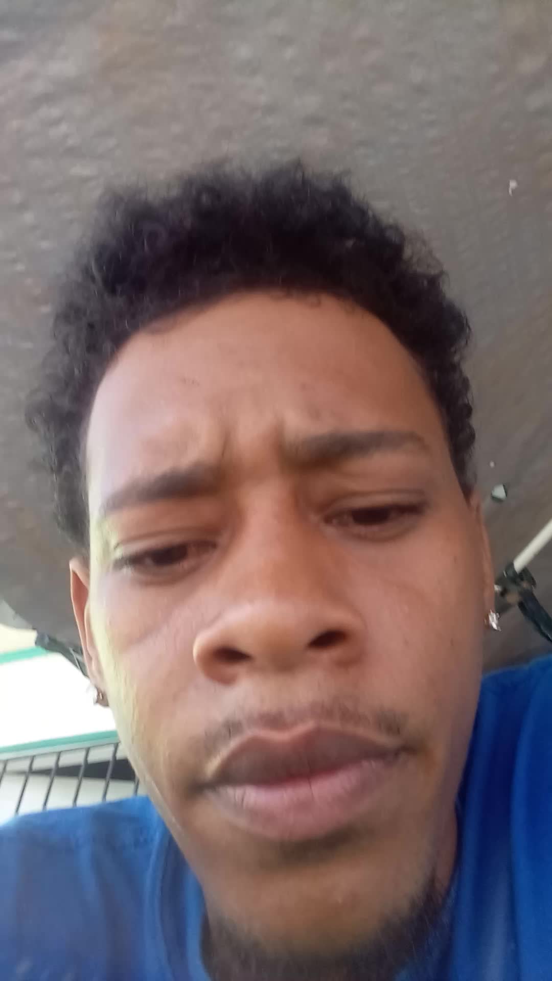 Chofer 