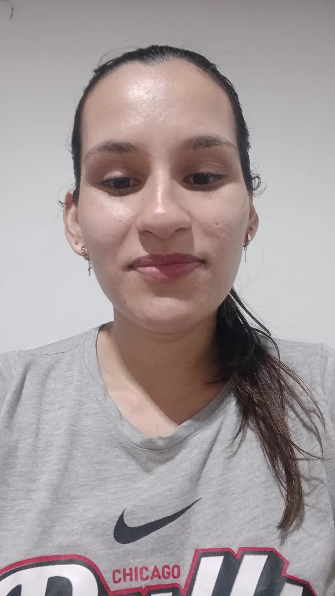 Asistente virtual 
