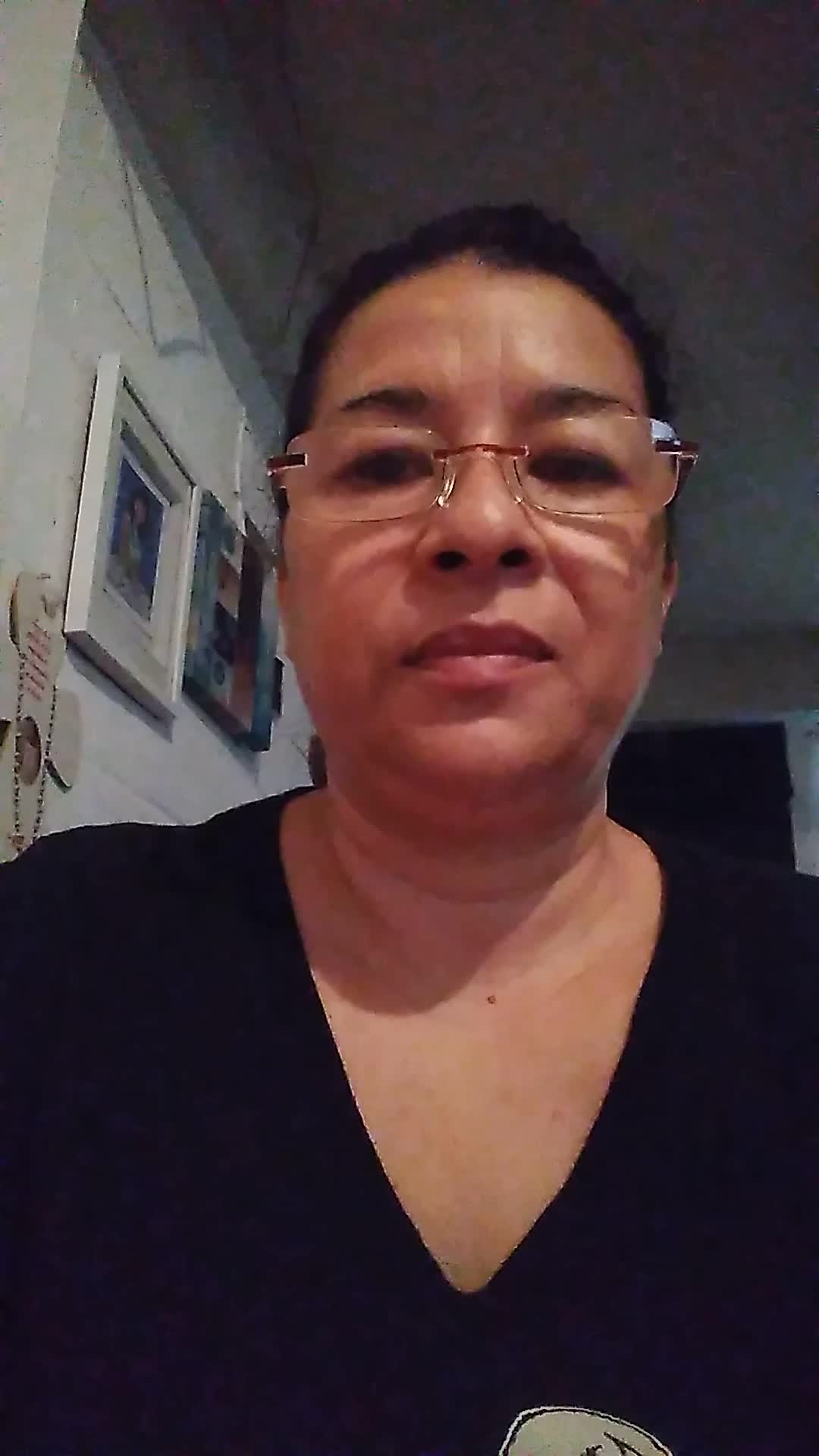 Asistente virtual