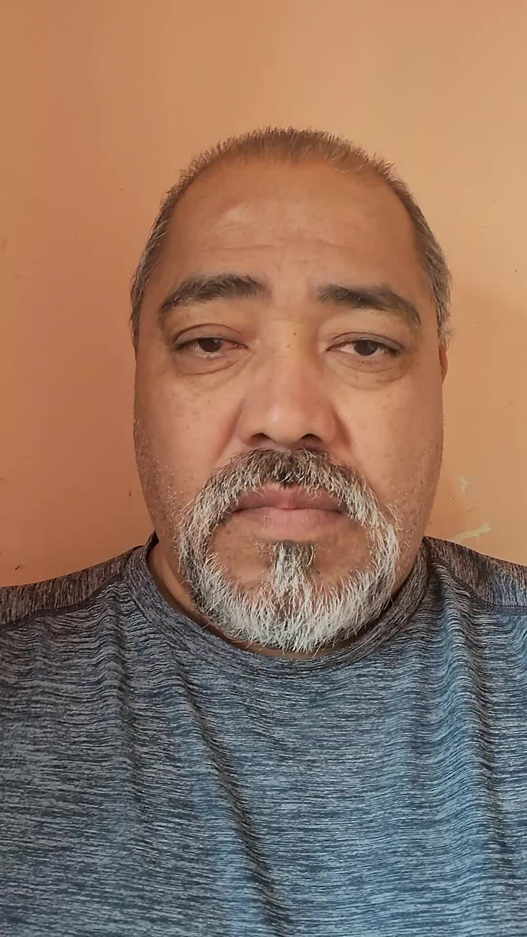 Asistente Virtual