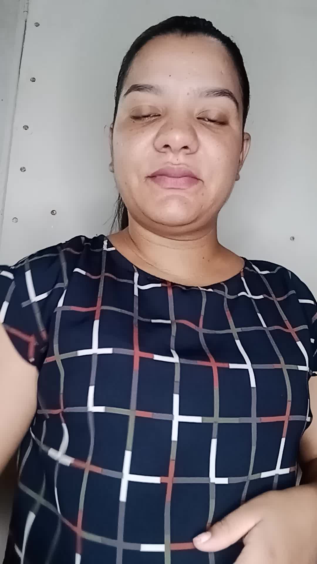 Asistente administrativo