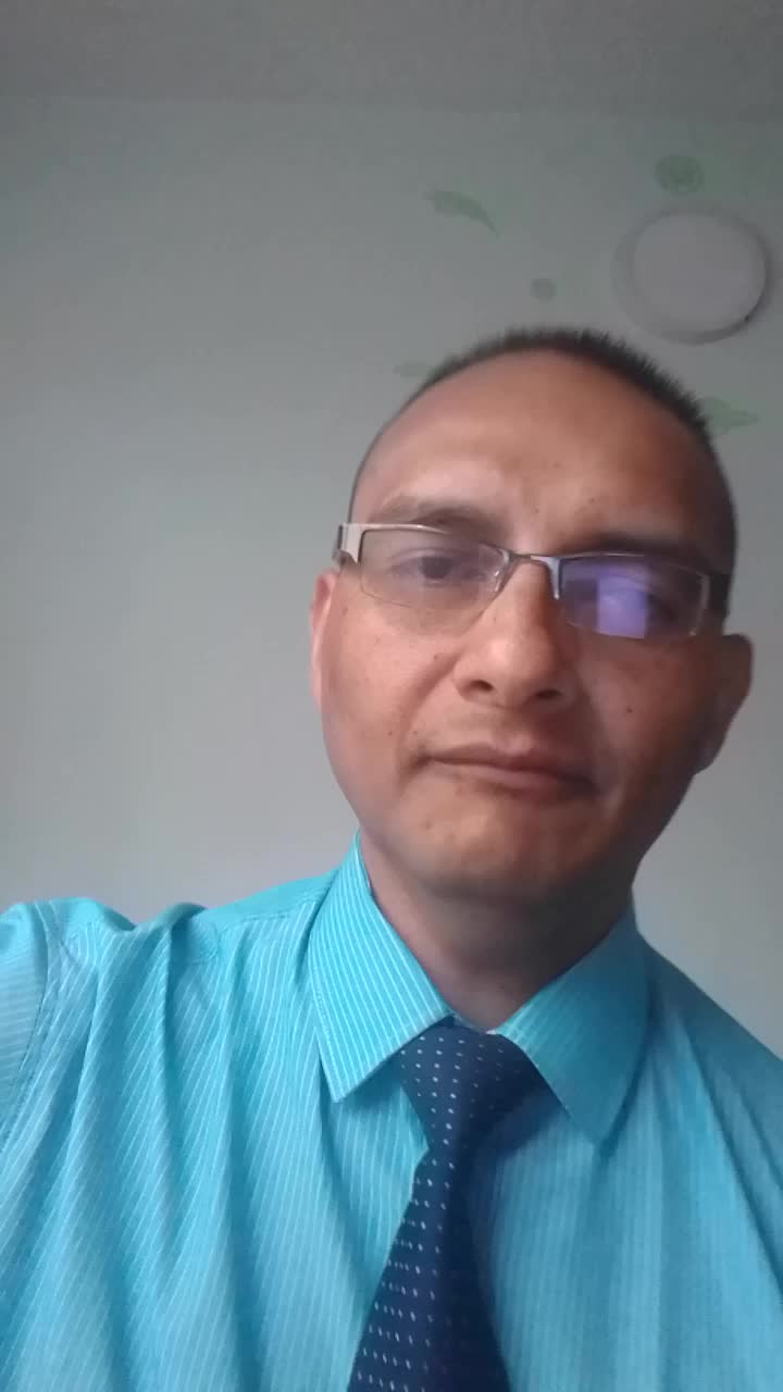 Asesor de Servicio al Cliente