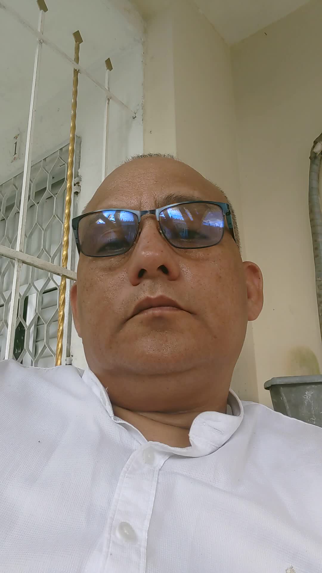 Asistente virtual