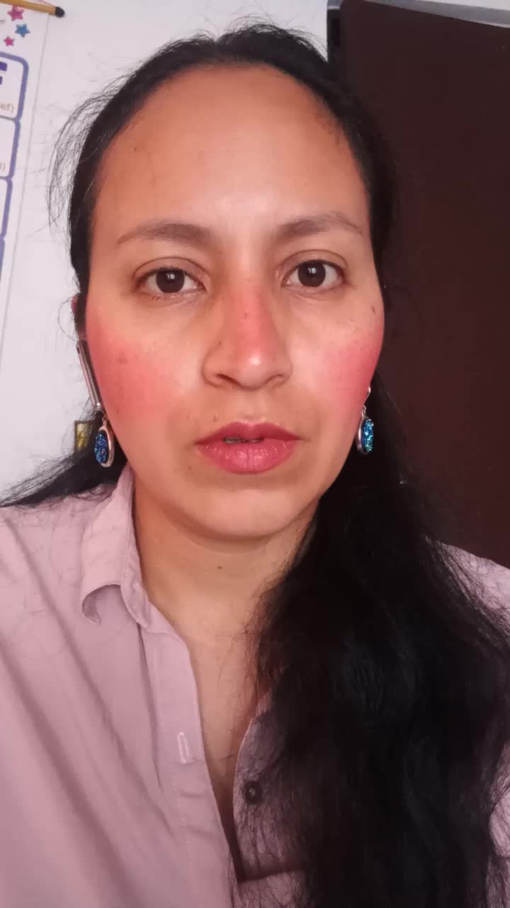 Representante de servicio al cliente