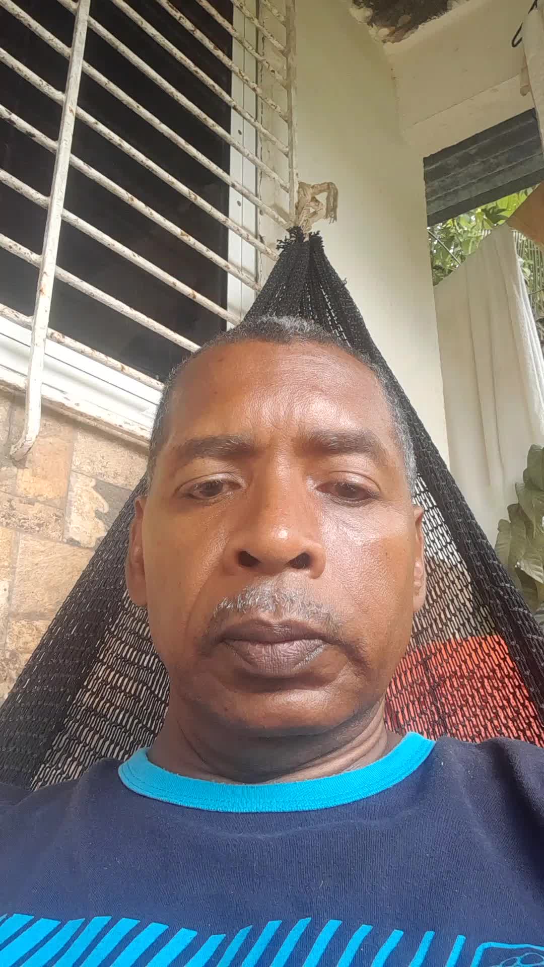 Asesor de servicio al cliente 