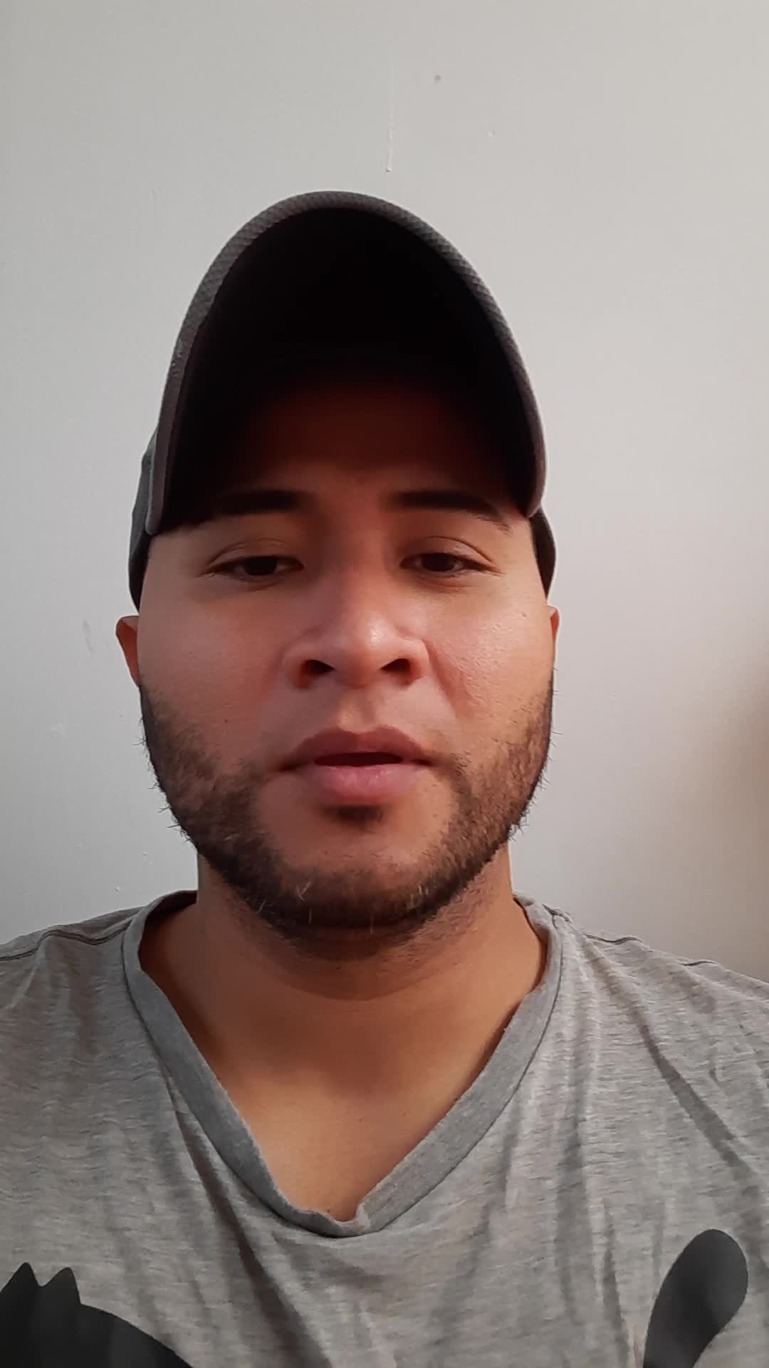 Asistente virtual