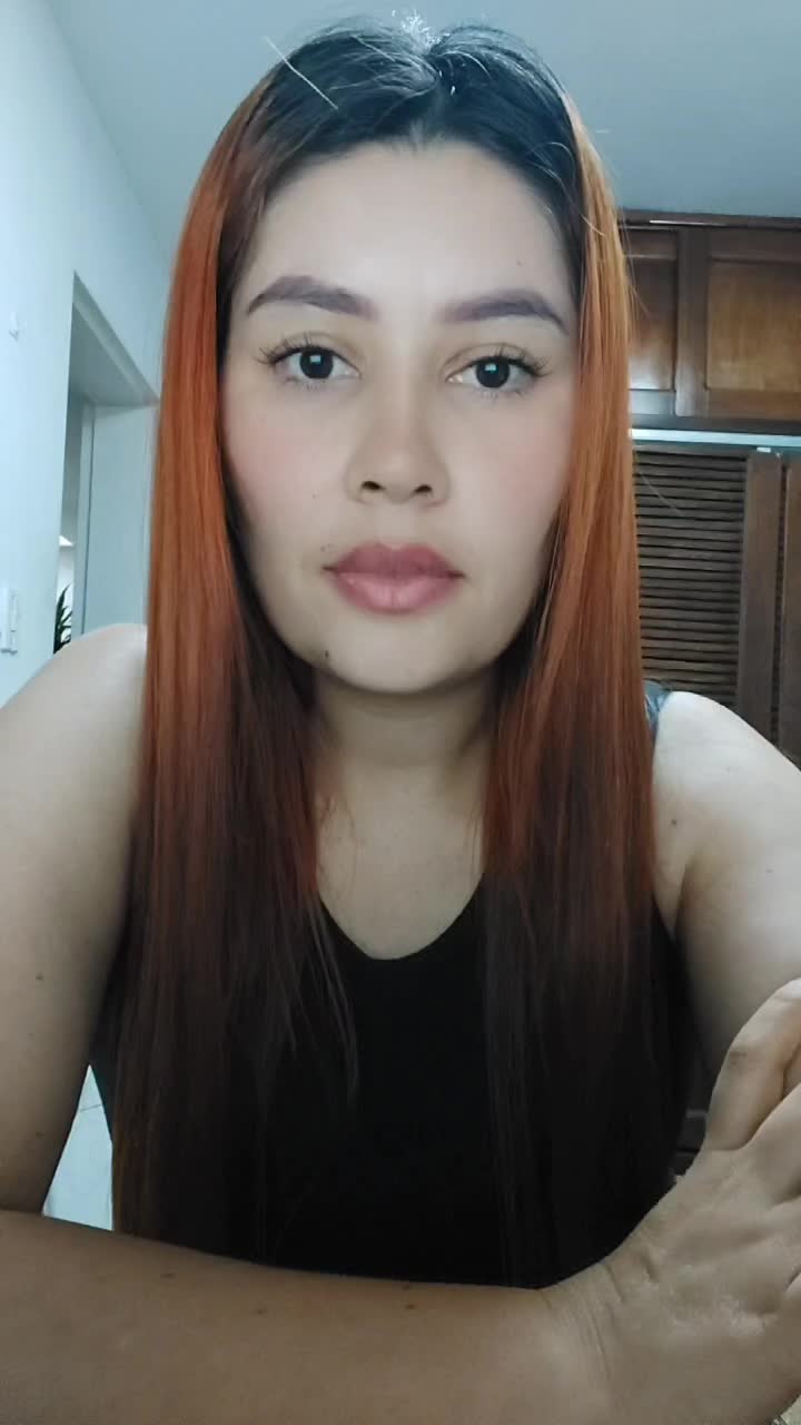 Agente servicio  al cliente 