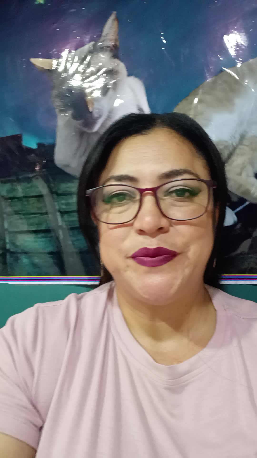 Asistente virtual 