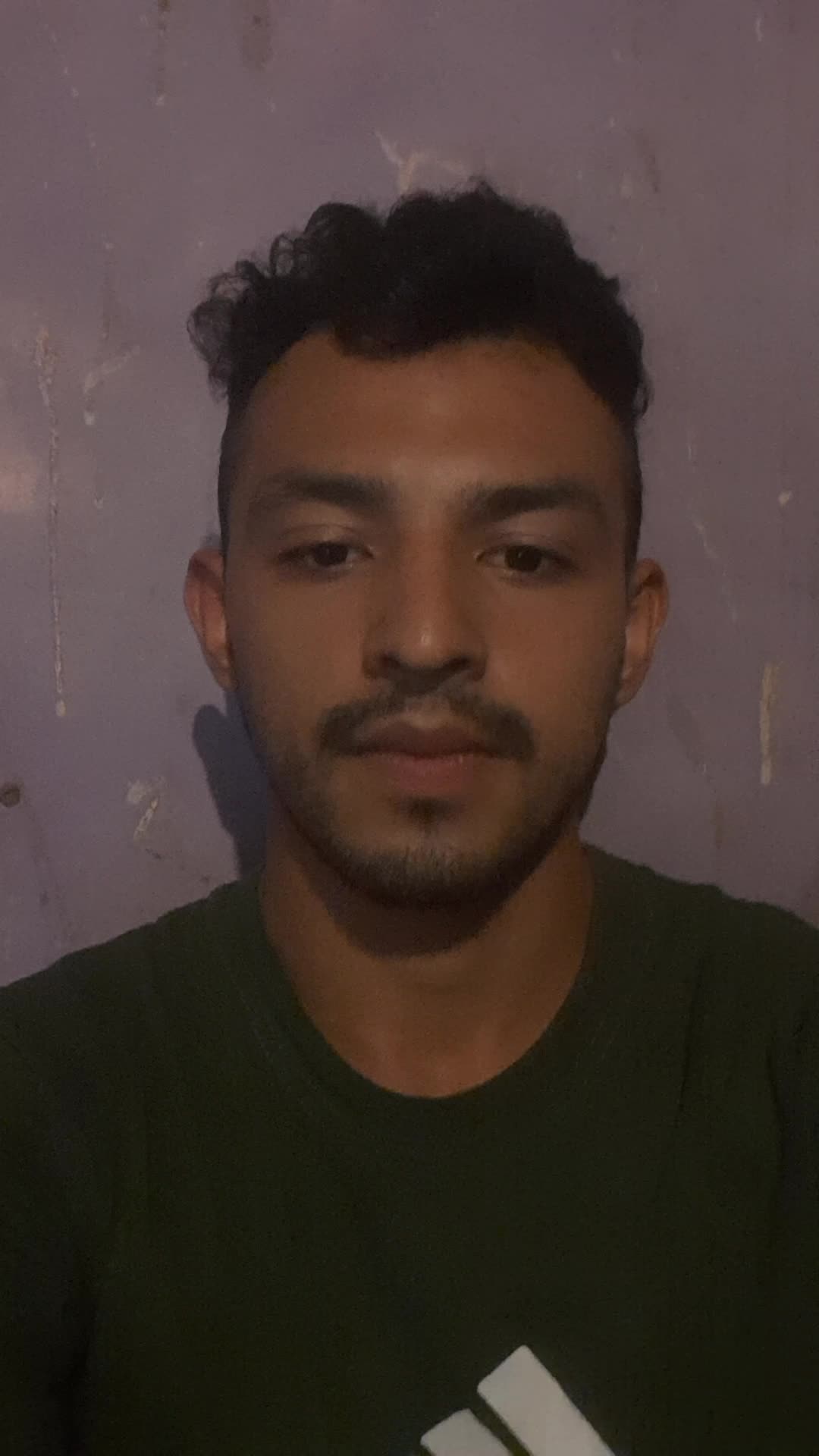 Asistente virtual