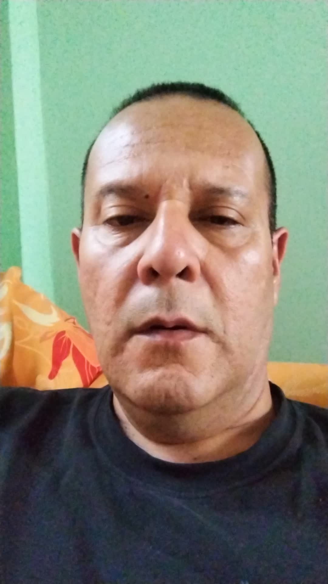 Asistente Virtual 