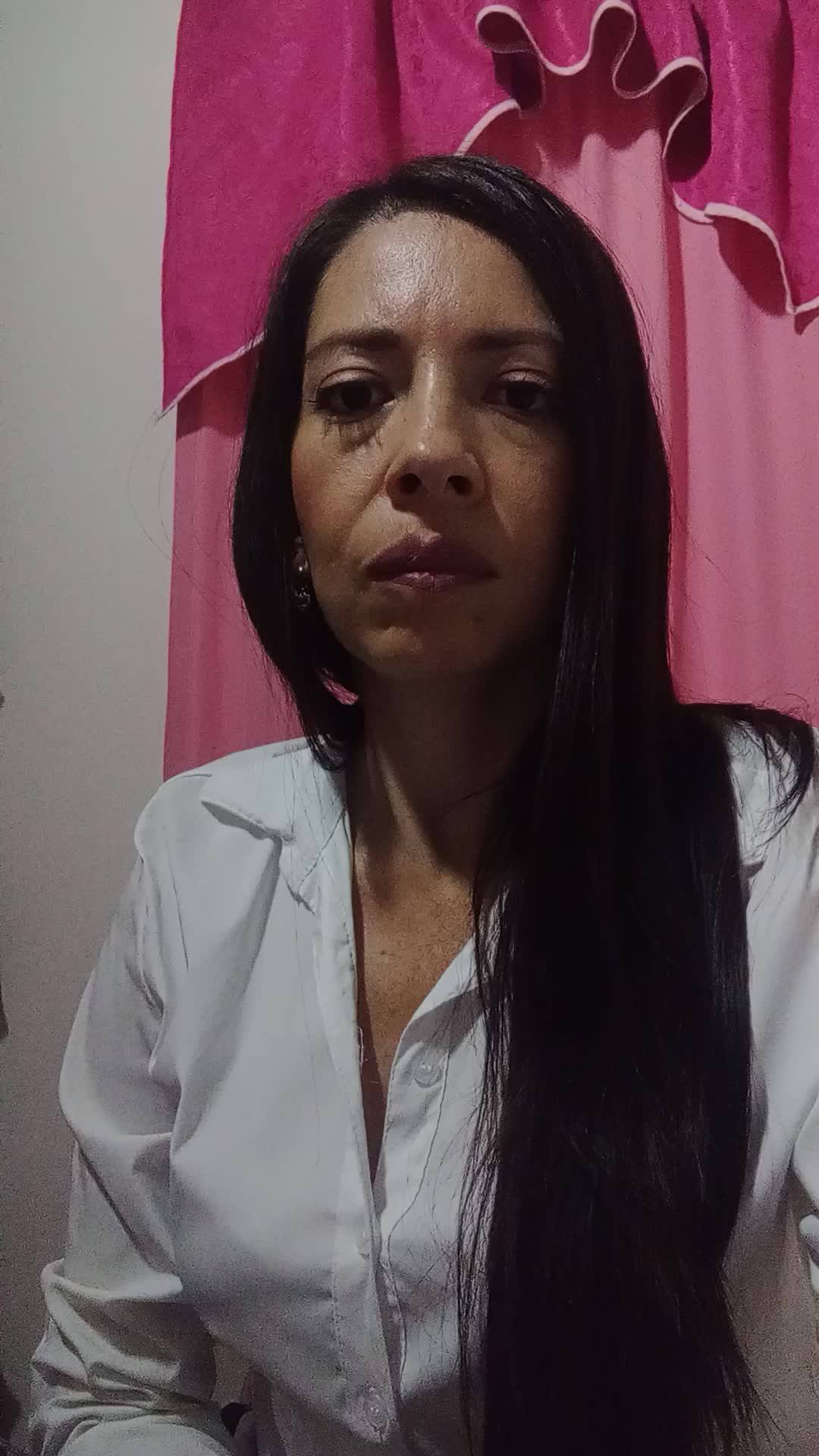 Tecnología en Gestión de Administrativos