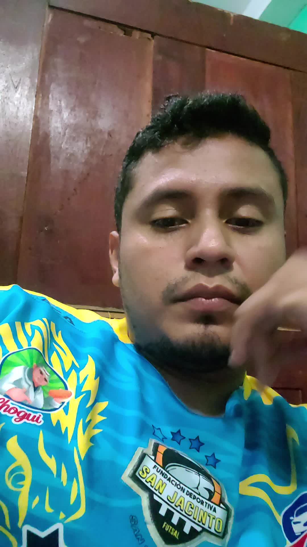 Asistente Virtual 