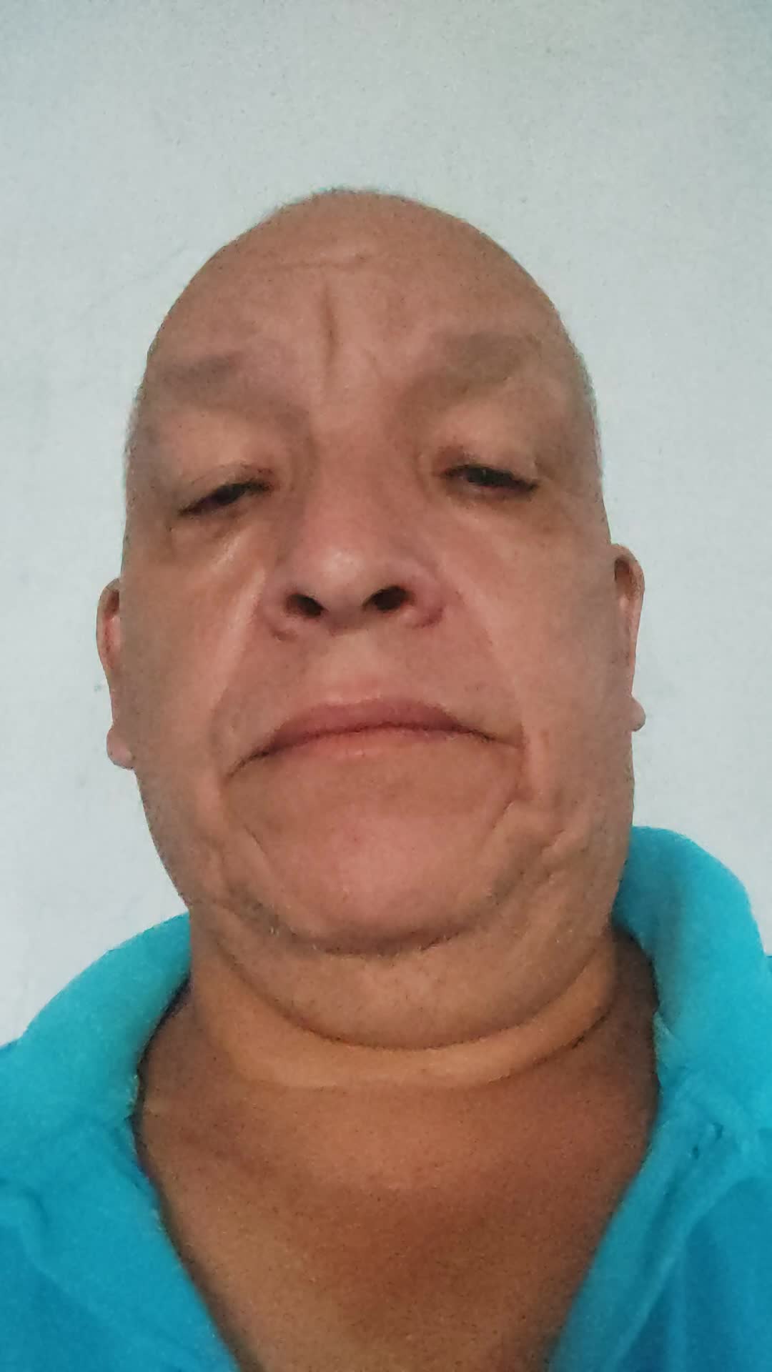 Agente de servicio al cliente 