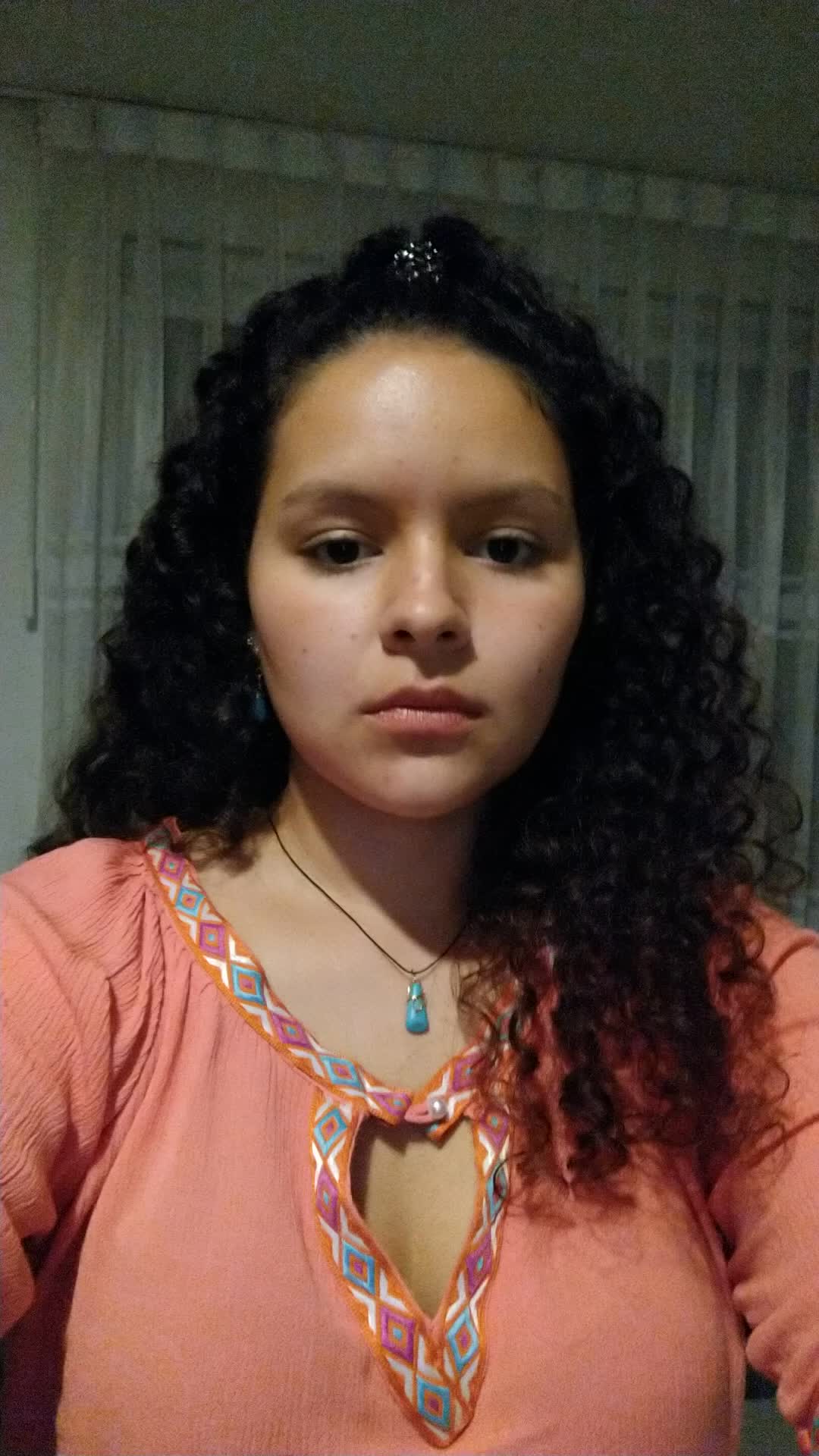 Asesora de servicio al cliente 