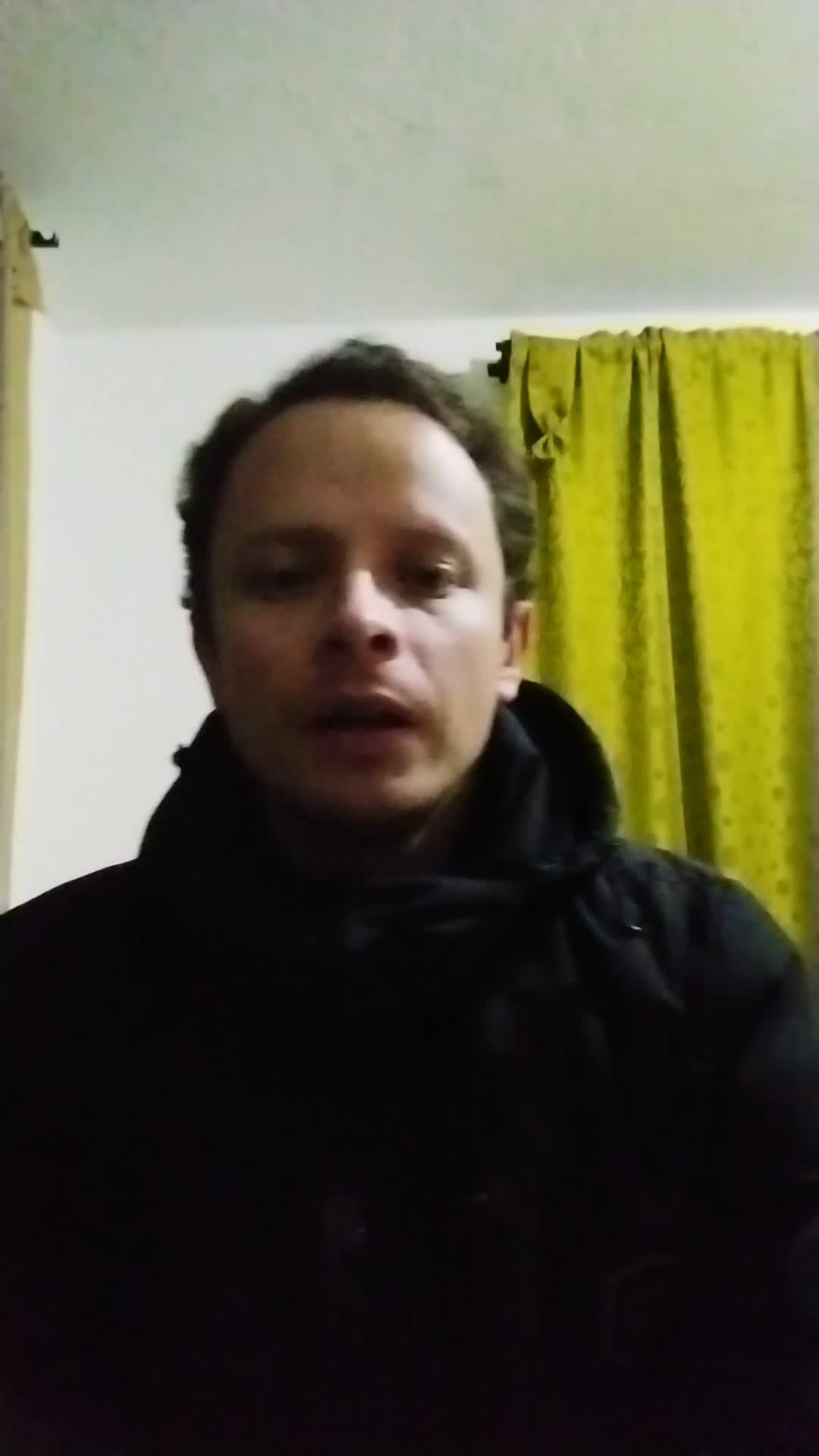 Asistente virtual 