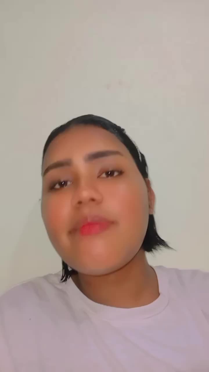 Servicio al cliente y ventas 