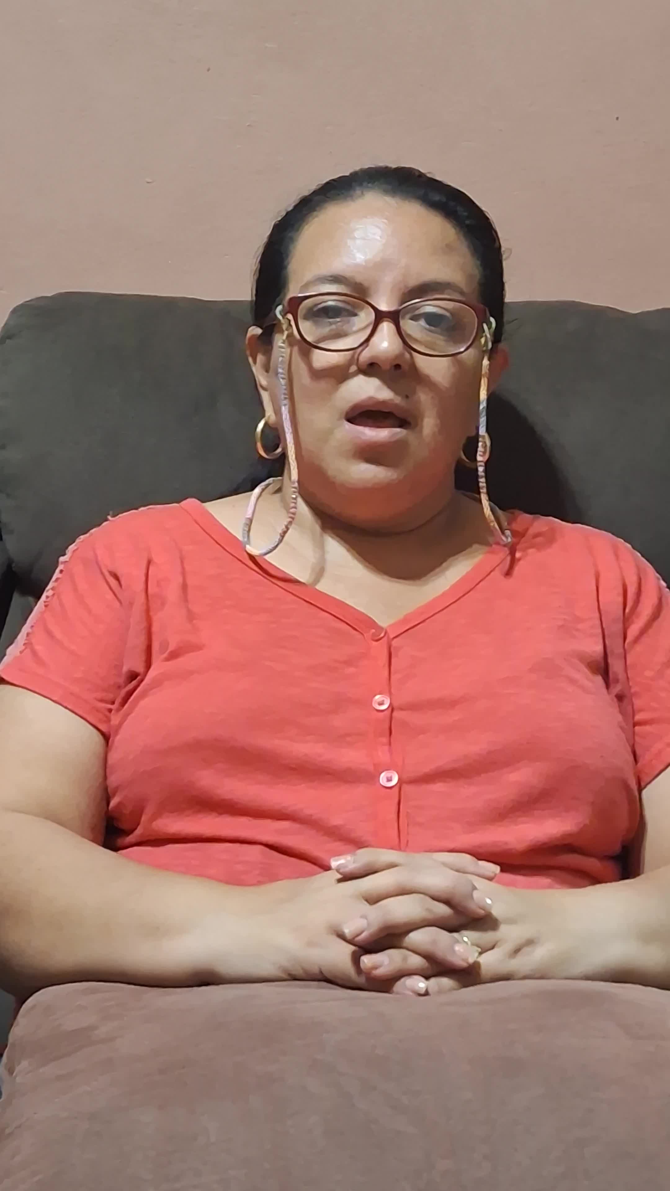 Asesor de servicio al cliente